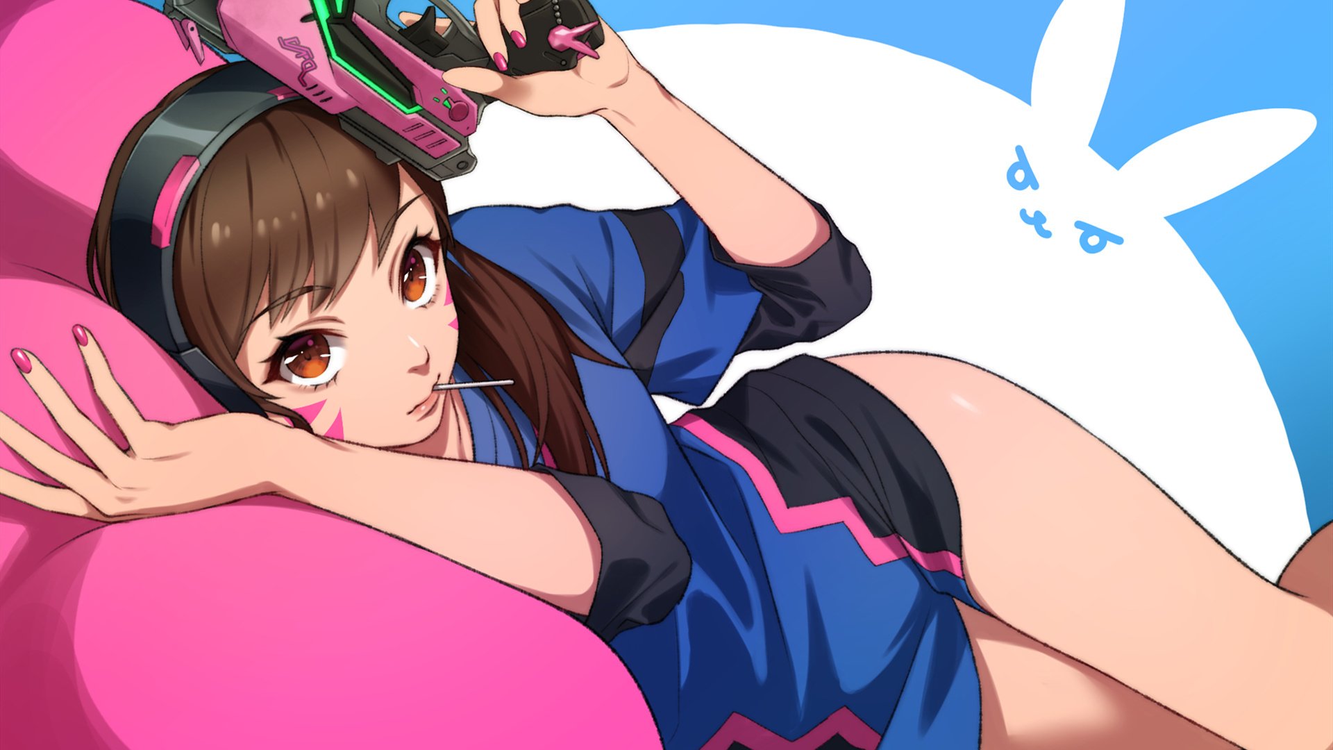 mk体育现在-威尔士青少年橄榄球项目不断壮大，威尔士的体育运动