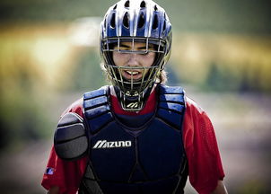 mk体育全站-尤文图斯新引援助力，意甲争冠竞争愈发激烈