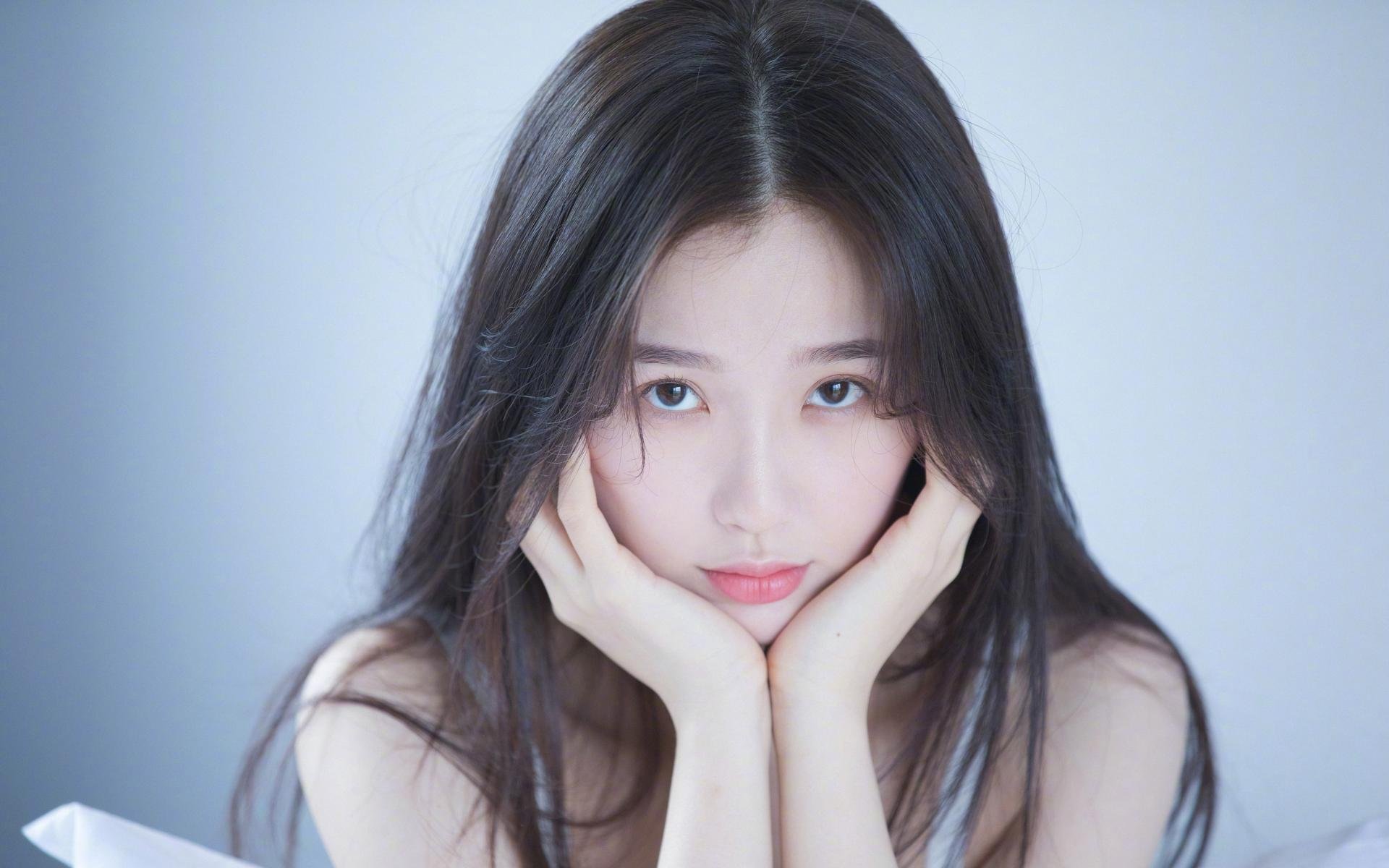 体育mk-巴西队在南美预选赛中领先，提前锁定出线席位