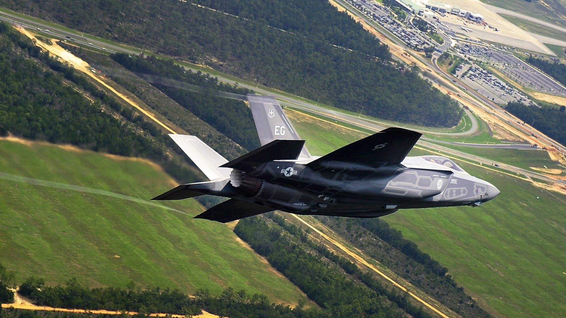 mk体育登录-希腊女篮在欧洲锦标赛中再夺金牌，体育传统薪火相传，希腊女子篮球比赛直播