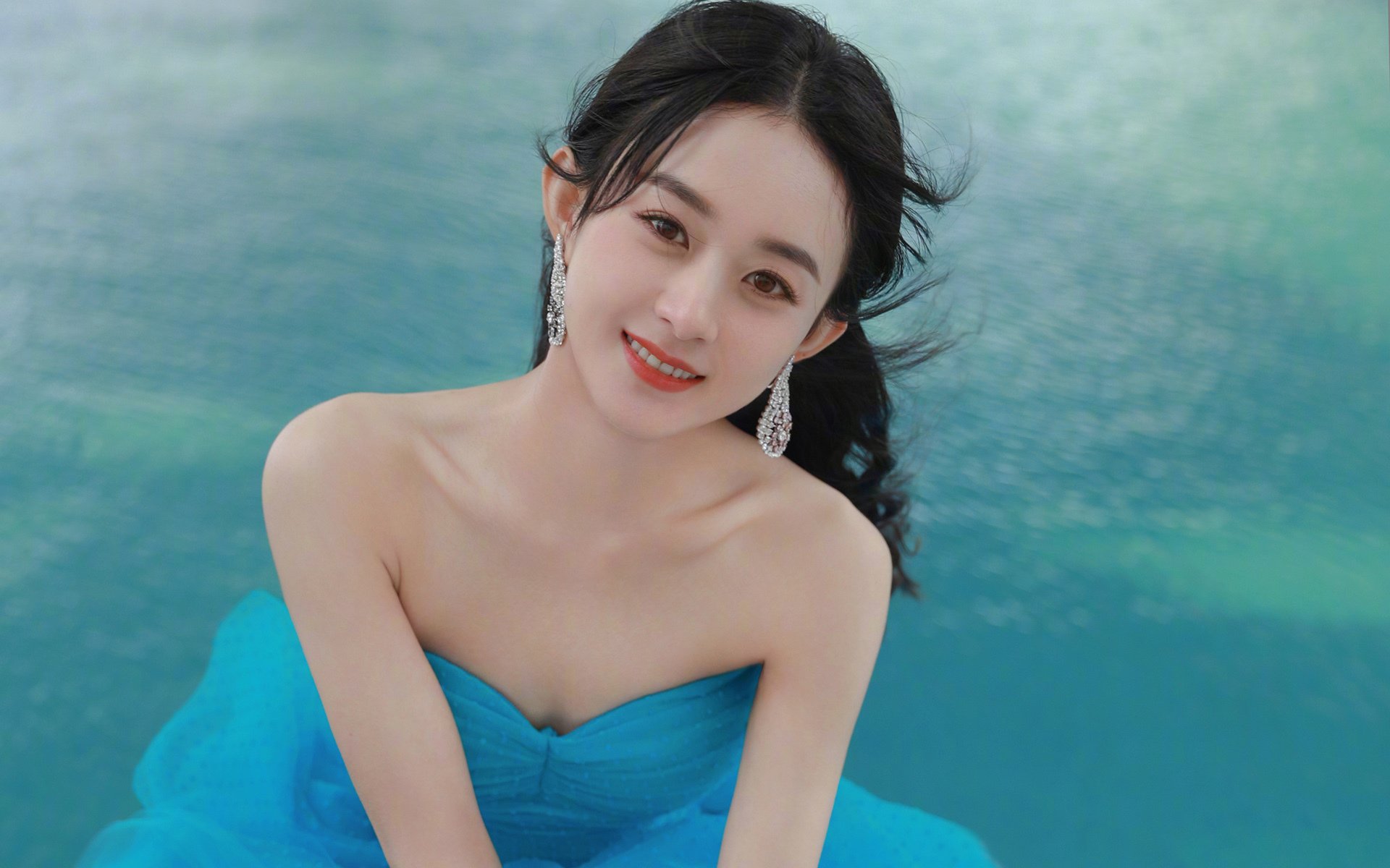 mk体育登录-希腊女篮在欧洲锦标赛中再夺金牌，体育传统薪火相传，希腊女子篮球比赛直播