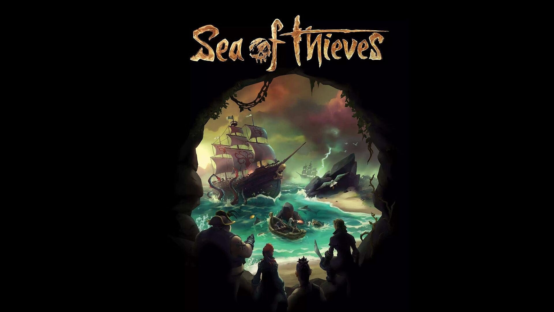 mk体育登录-希腊女篮在欧洲锦标赛中再夺金牌，体育传统薪火相传，希腊女子篮球比赛直播