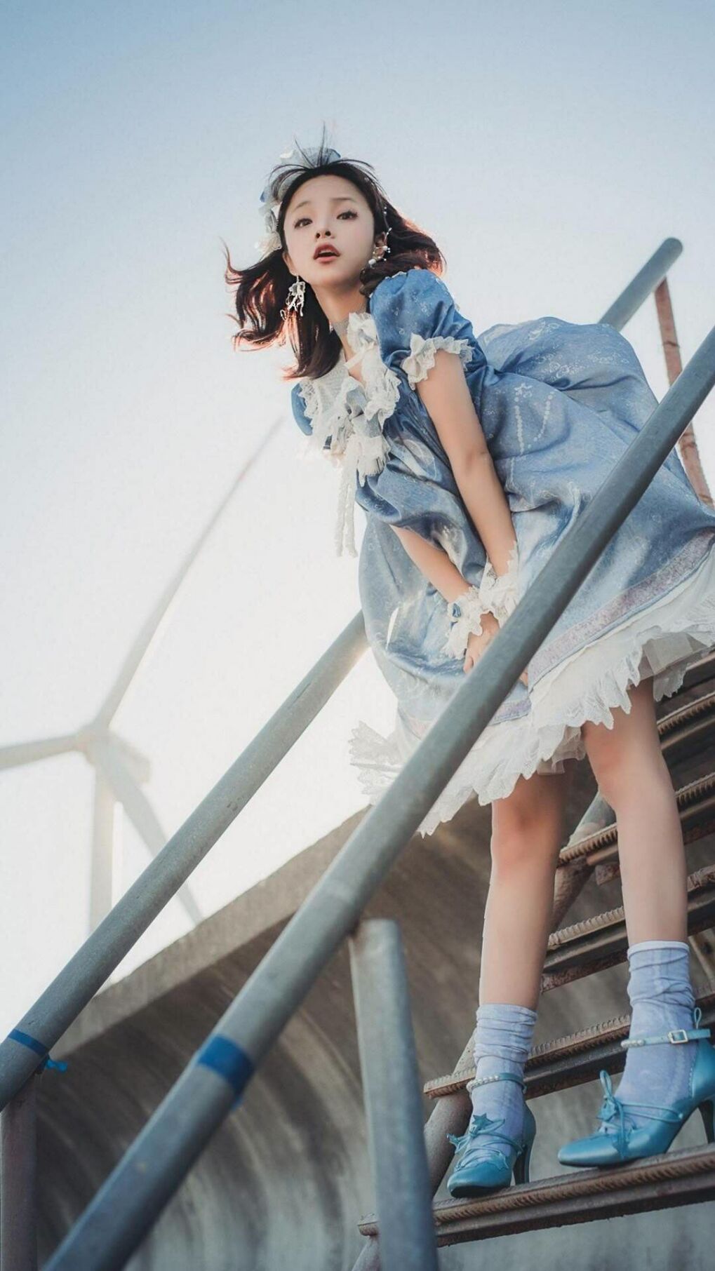 mk体育平台网页版入口-德甲节奏飞快：攻防转换精彩不断！，德甲对抗