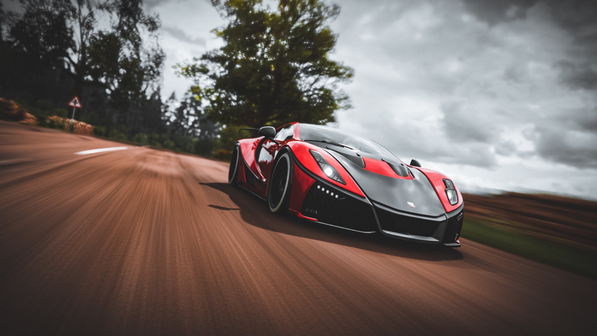 mk体育登录-恩多比·恩乔展现冷静与精准，成南非队进攻中的关键球员，多恩比纳