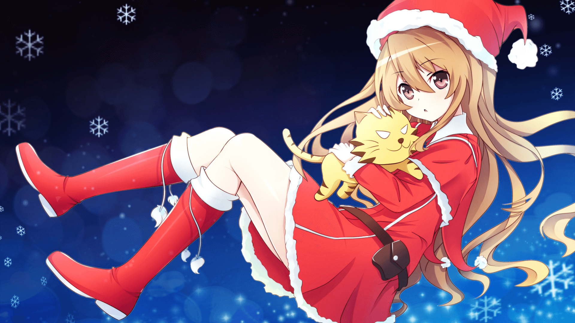 mk体育app-意甲天王施展绝技：巧妙过人惊艳全场，意甲tim