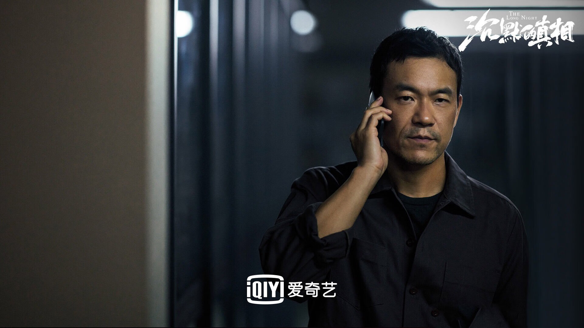 mk体育平台网页版入口-托里·哈斯克冲线瞬间引爆现场，哈里托马斯nba