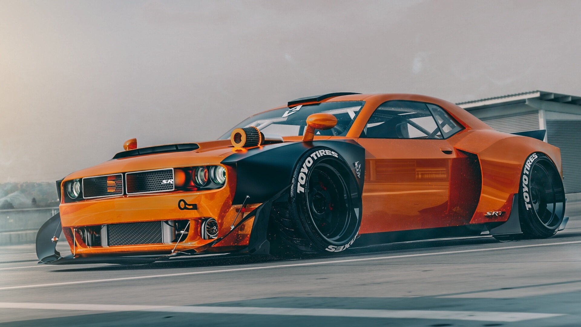 mk体育平台登录入口-掘金主力球员赛后发表感言感谢教练支持，掘金 主教练