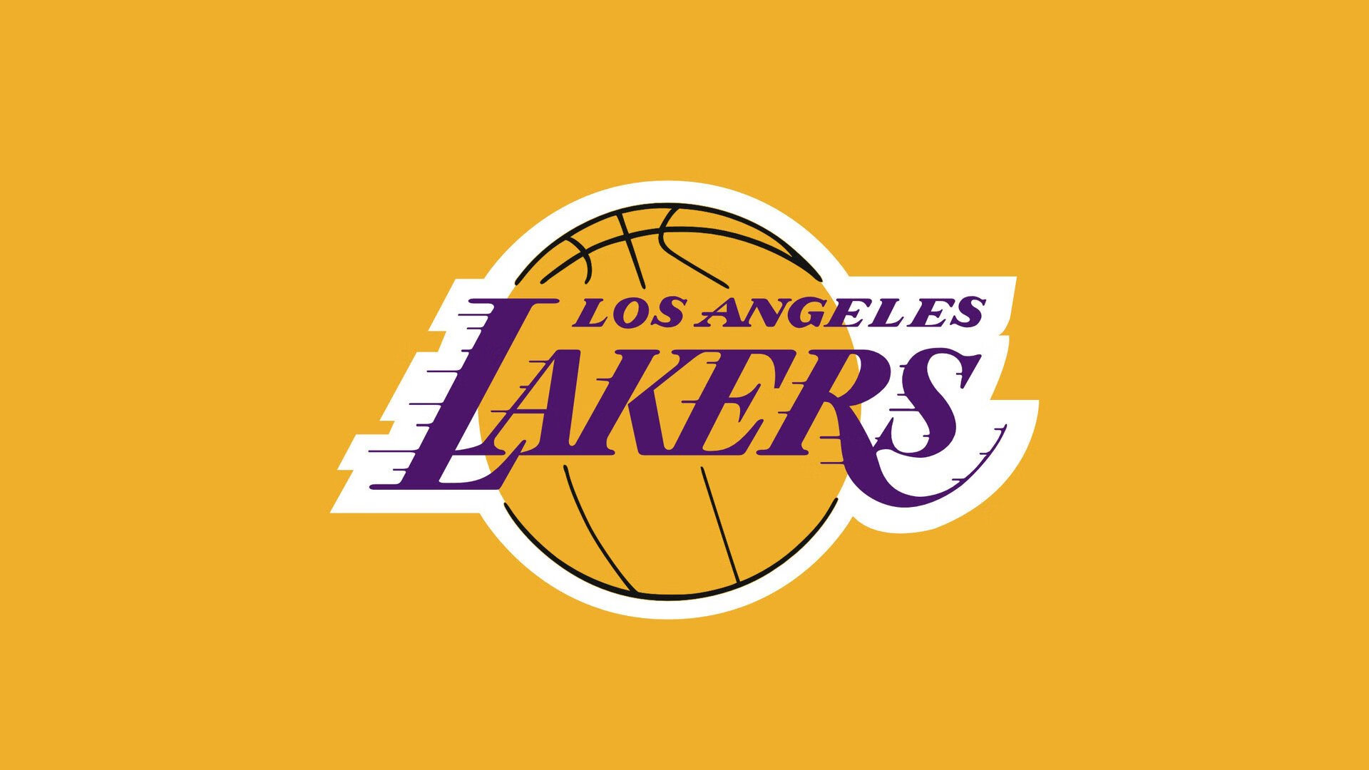 mk体育官方网站-新闻中心公布体育统计年度报告采样方法及范围，体育统计数据资料的整理