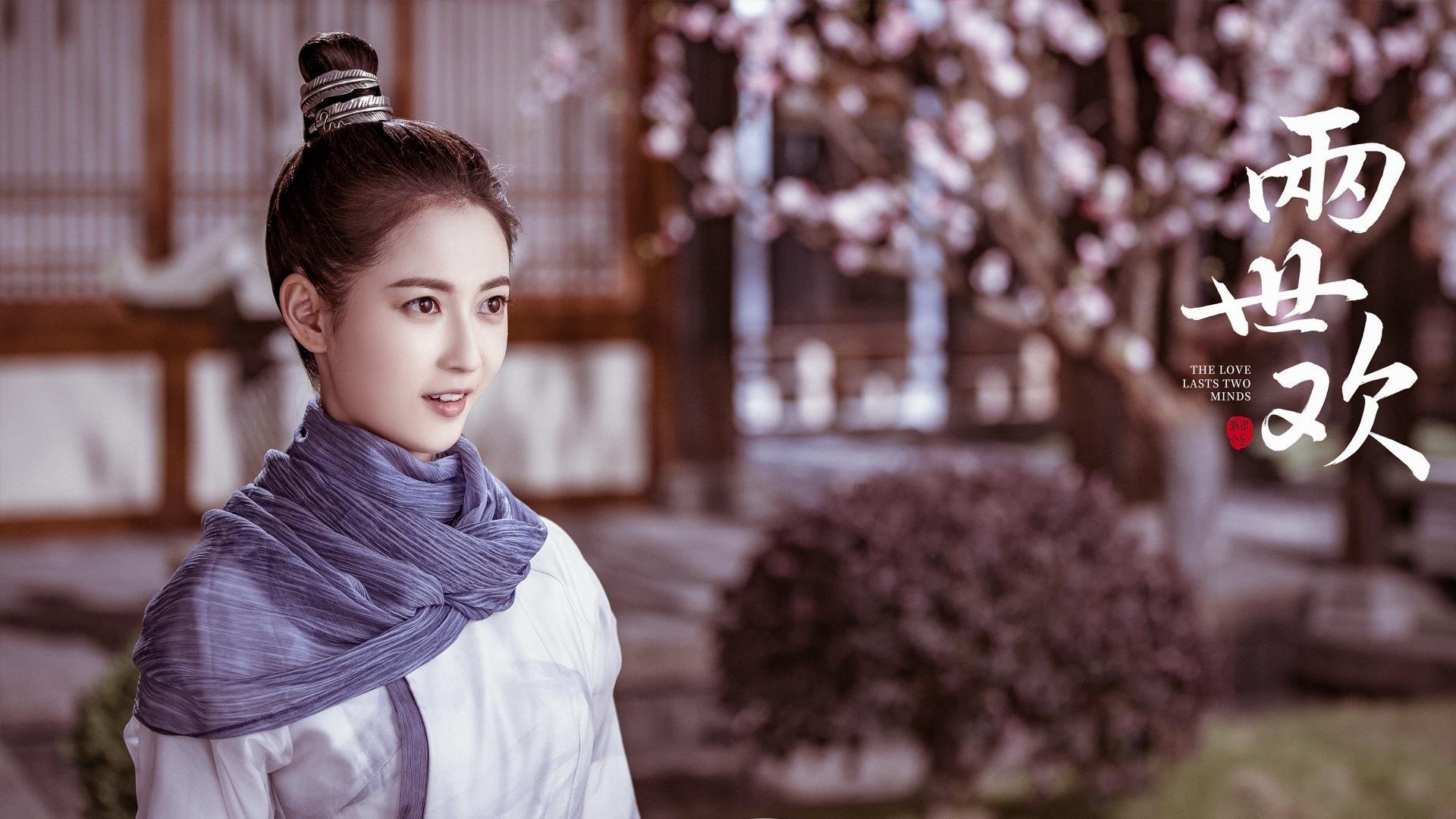 mk体育官方网站-新闻中心公布体育统计年度报告采样方法及范围，体育统计数据资料的整理