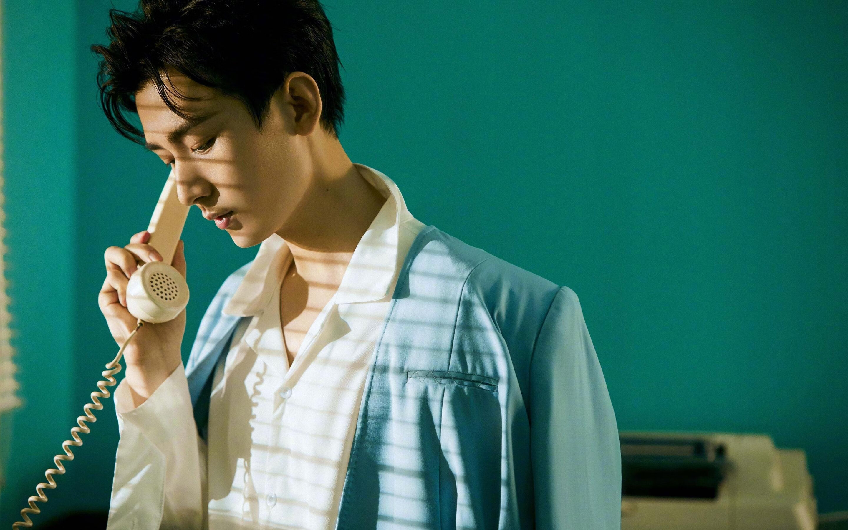 mk体育登录-曹缘刷新个人跳水最佳成绩，曹缘跳水个人资料及简介