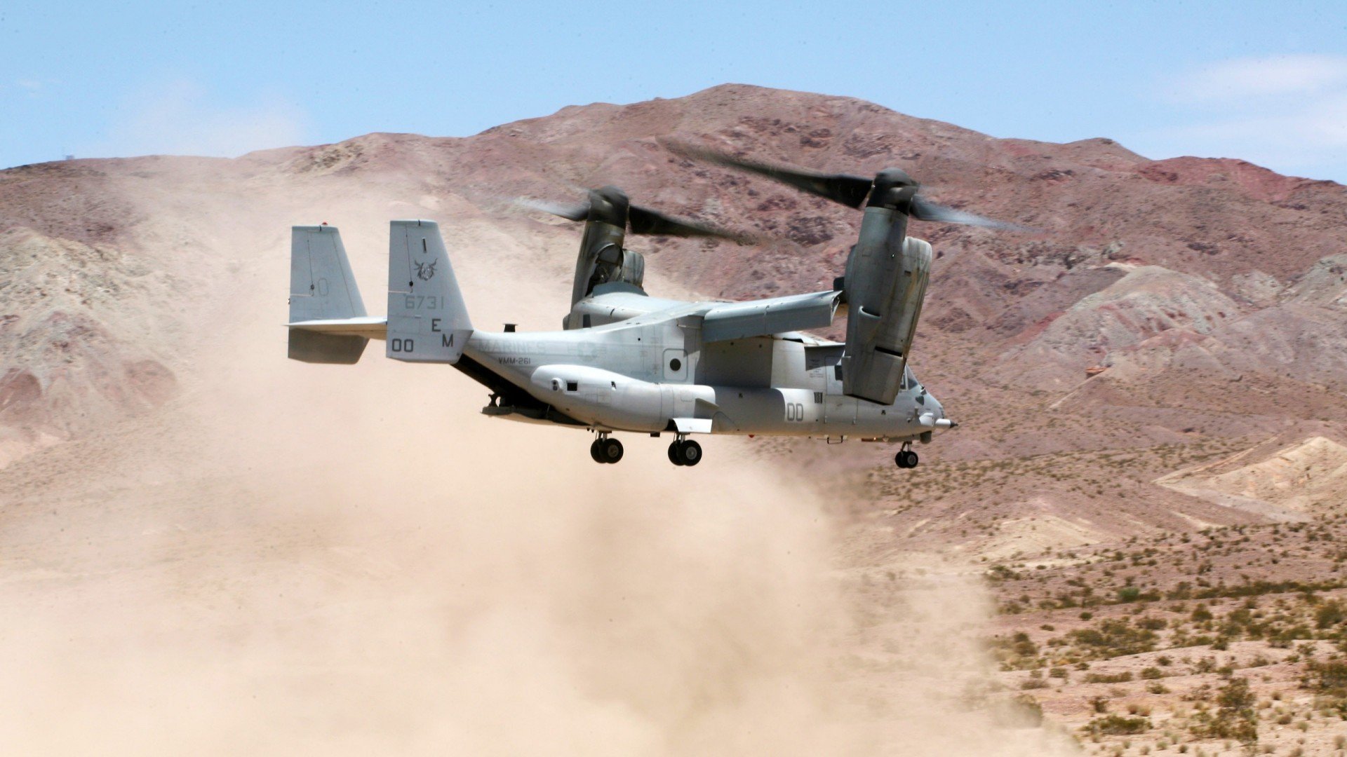 mk体育登录-曹缘刷新个人跳水最佳成绩，曹缘跳水个人资料及简介