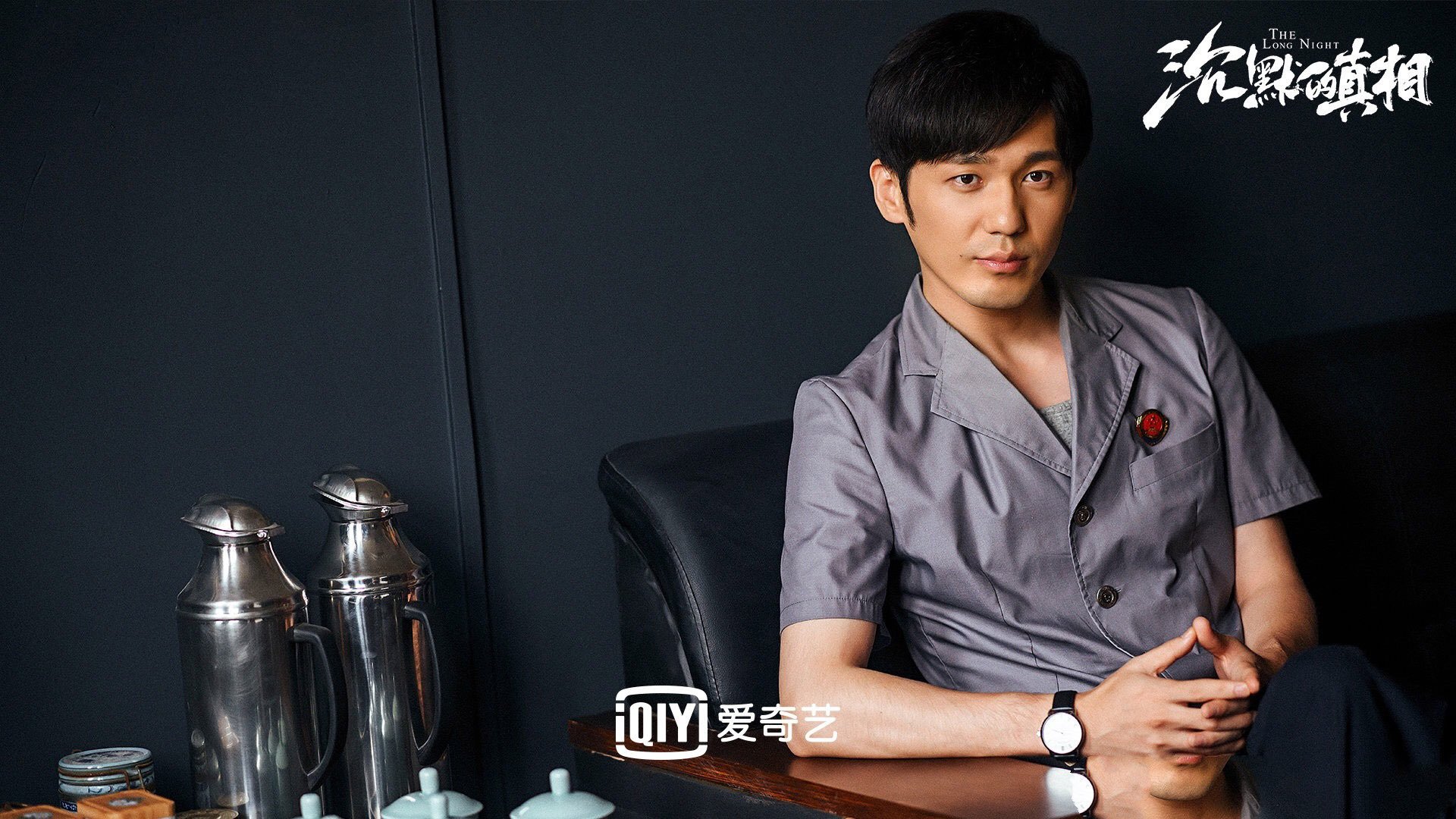 mk体育登录-曹缘刷新个人跳水最佳成绩，曹缘跳水个人资料及简介