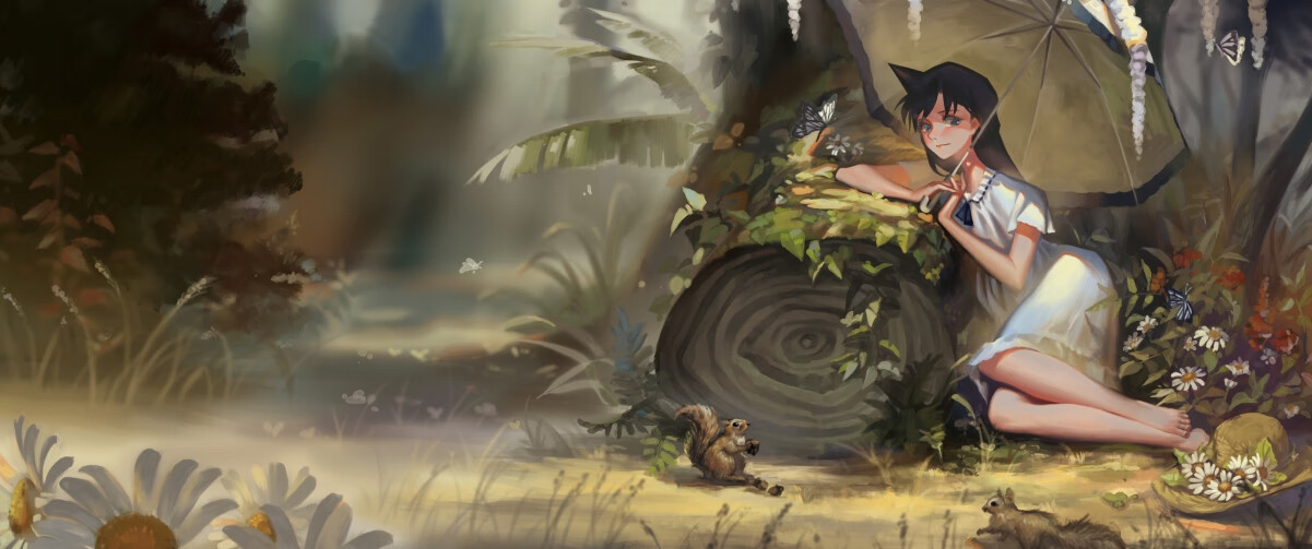 mk sport-未来足球场馆将实现全场高清视频监控，确保赛事安全，足球场摄像头位置