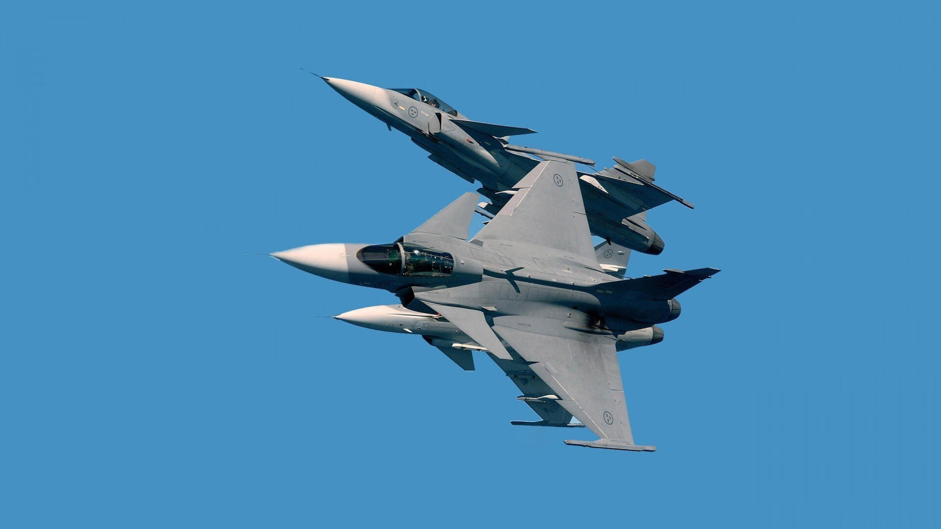 mk sport-未来足球场馆将实现全场高清视频监控，确保赛事安全，足球场摄像头位置