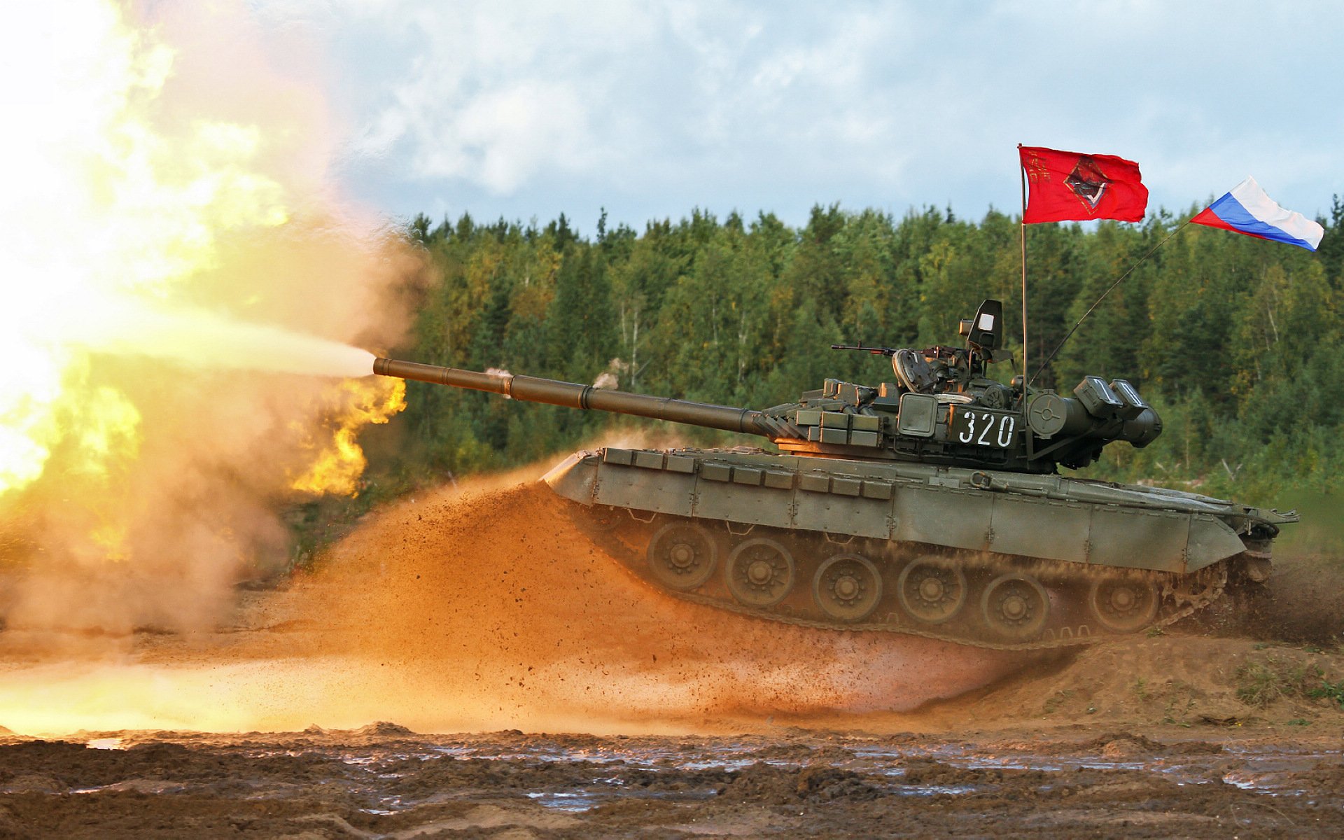 mk体育登录-李娜参与青少年比赛担任裁判兼指导，李娜 决赛