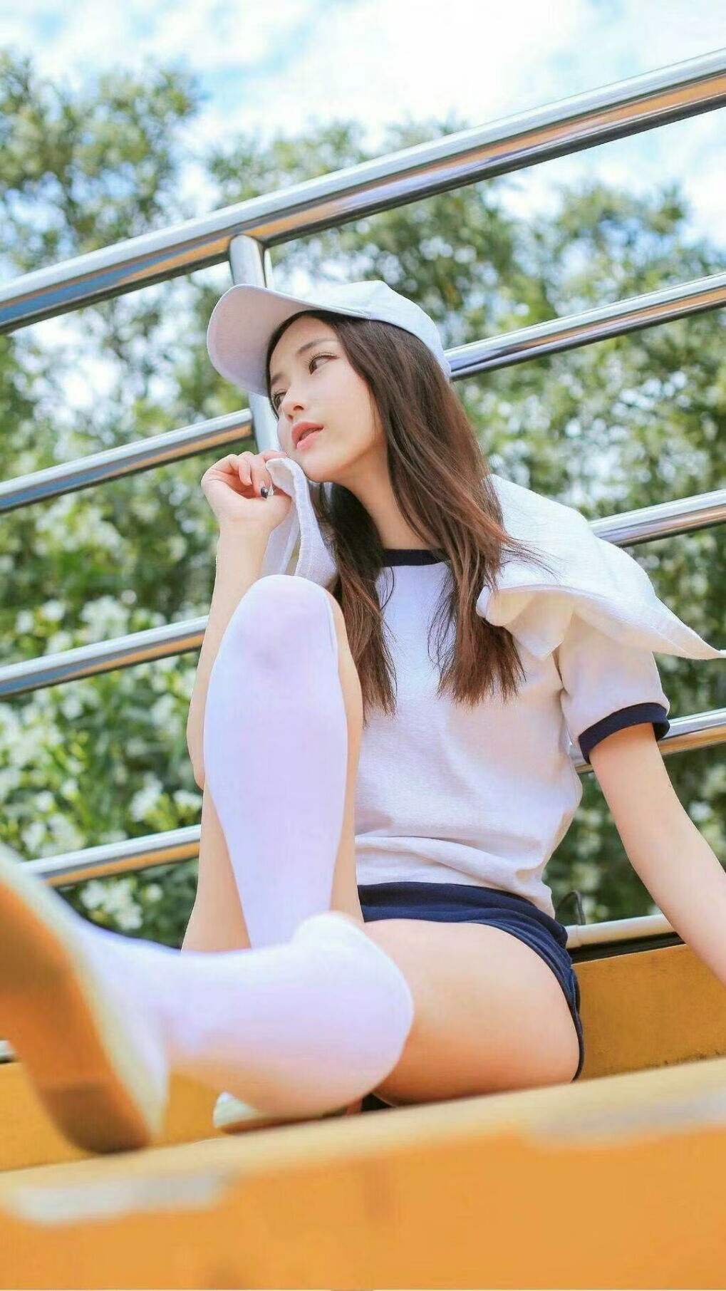 mk体育现在-林丹带孩子首次亮相羽毛球馆，林丹儿子打羽毛球吗