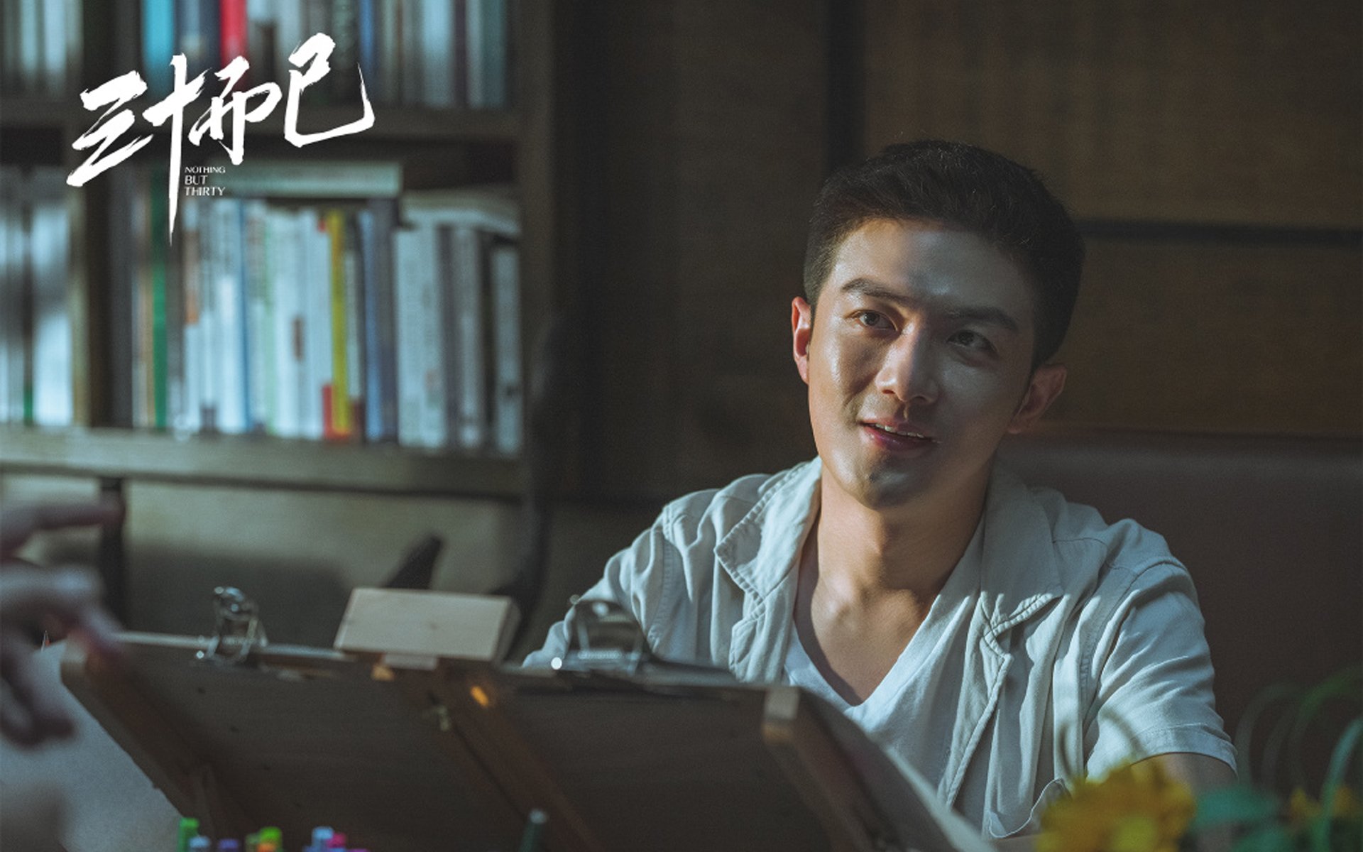 mk体育现在-林丹带孩子首次亮相羽毛球馆，林丹儿子打羽毛球吗