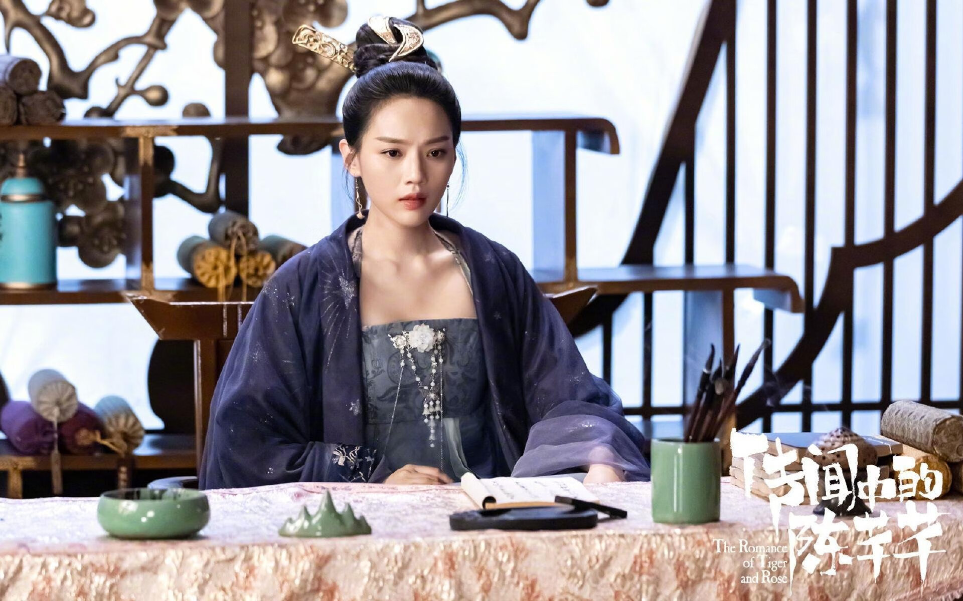 mk体育现在-格林伍德凭借全面的防守技巧，让袋鼠队在比赛中占据主动，格林伍德什么水平