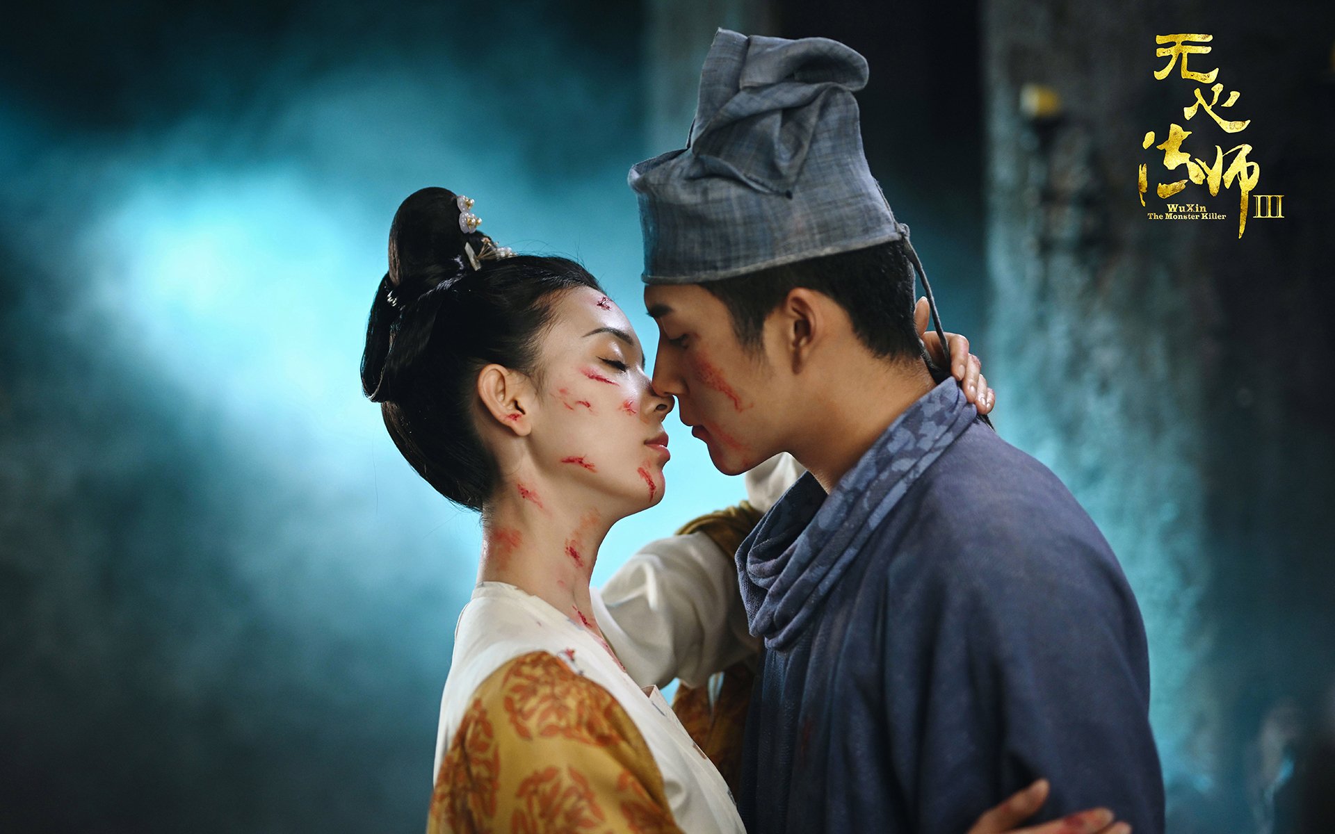 mk体育app-欧洲杯决战时刻：战术布局中的奇迹出现，欧洲杯决赛争议