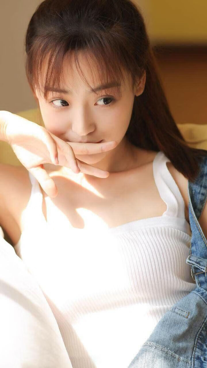 mk体育官方网站-比利时男篮在欧洲预赛中坚持到底，冲击奥运名额，比利时男篮什么水平