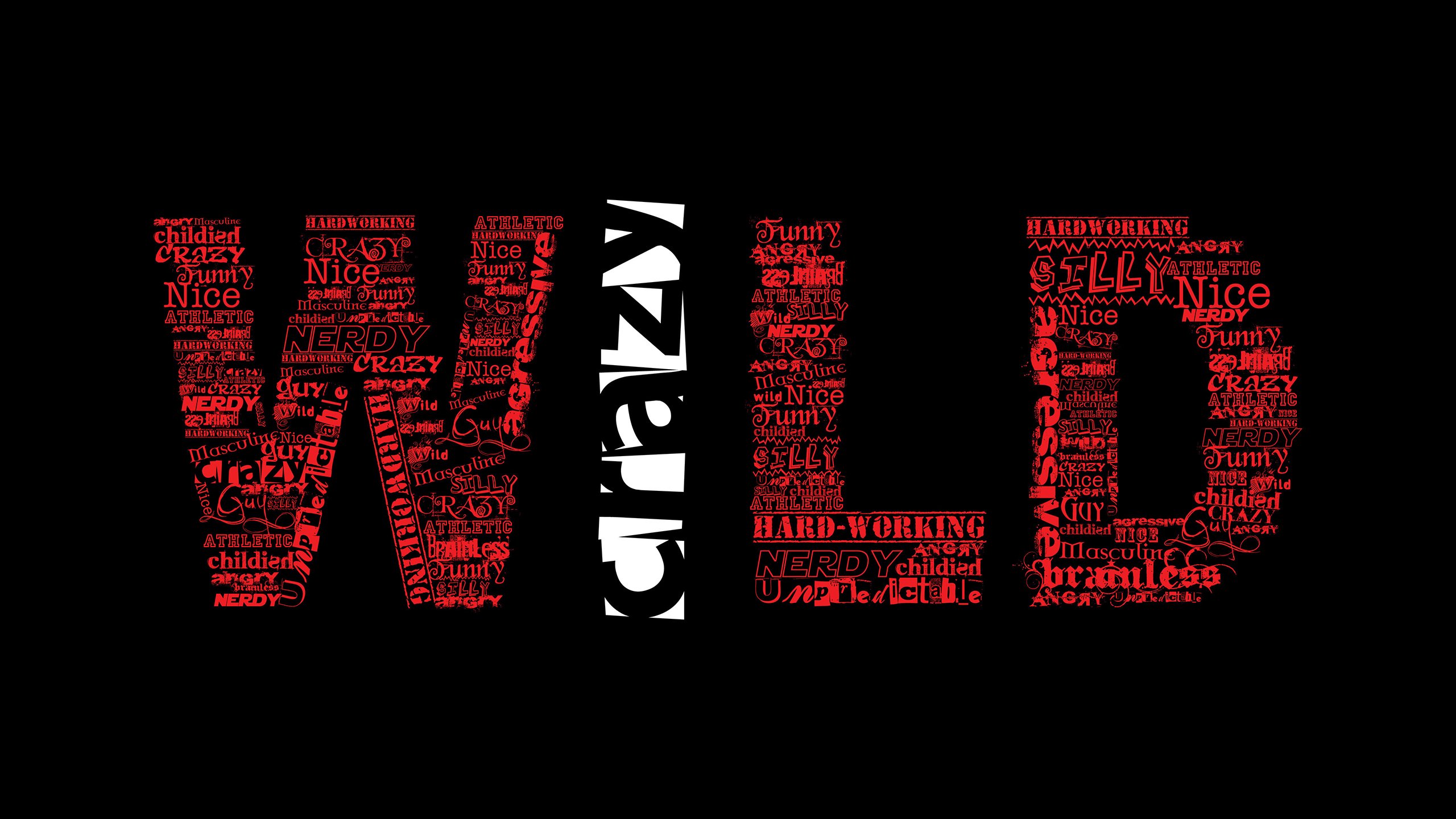 mk体育网页-法甲最后一刻的绝平奇迹，法甲谁是冠军  第3张