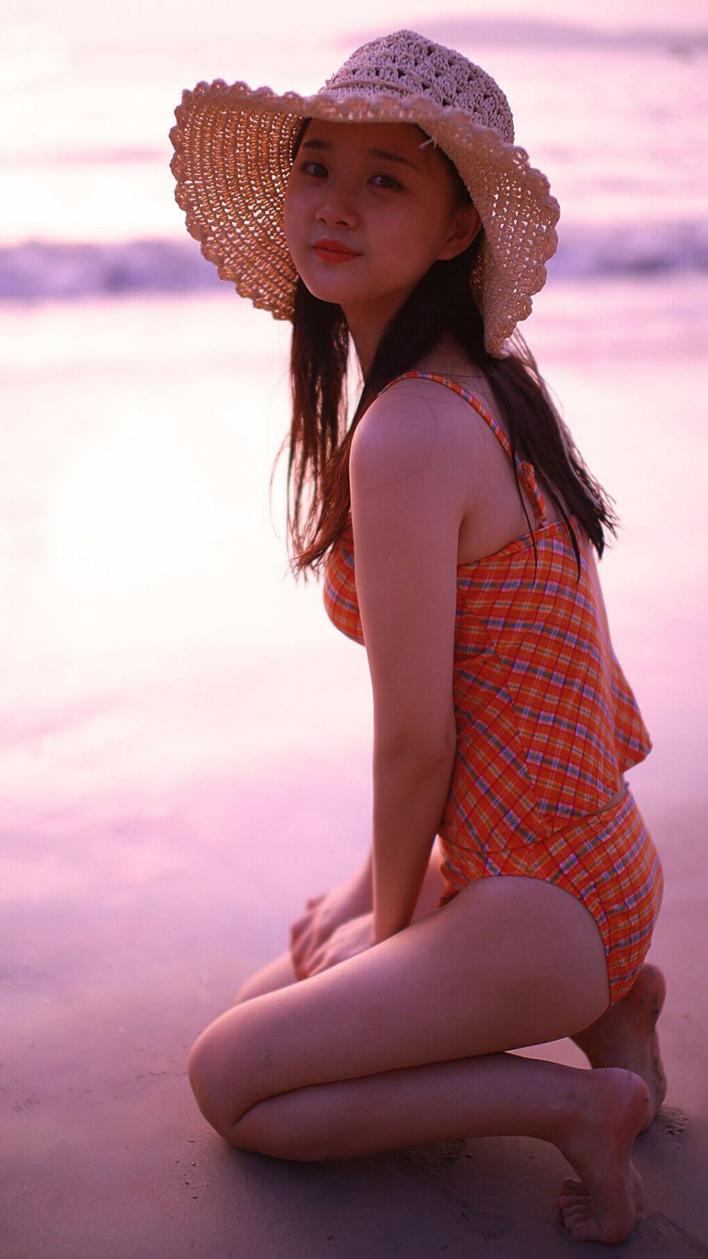 mk体育全站-波兰蝶泳名将赫梅列夫斯基稳健出击，波兰蝶泳名将赫梅列夫斯基稳健出击  第3张