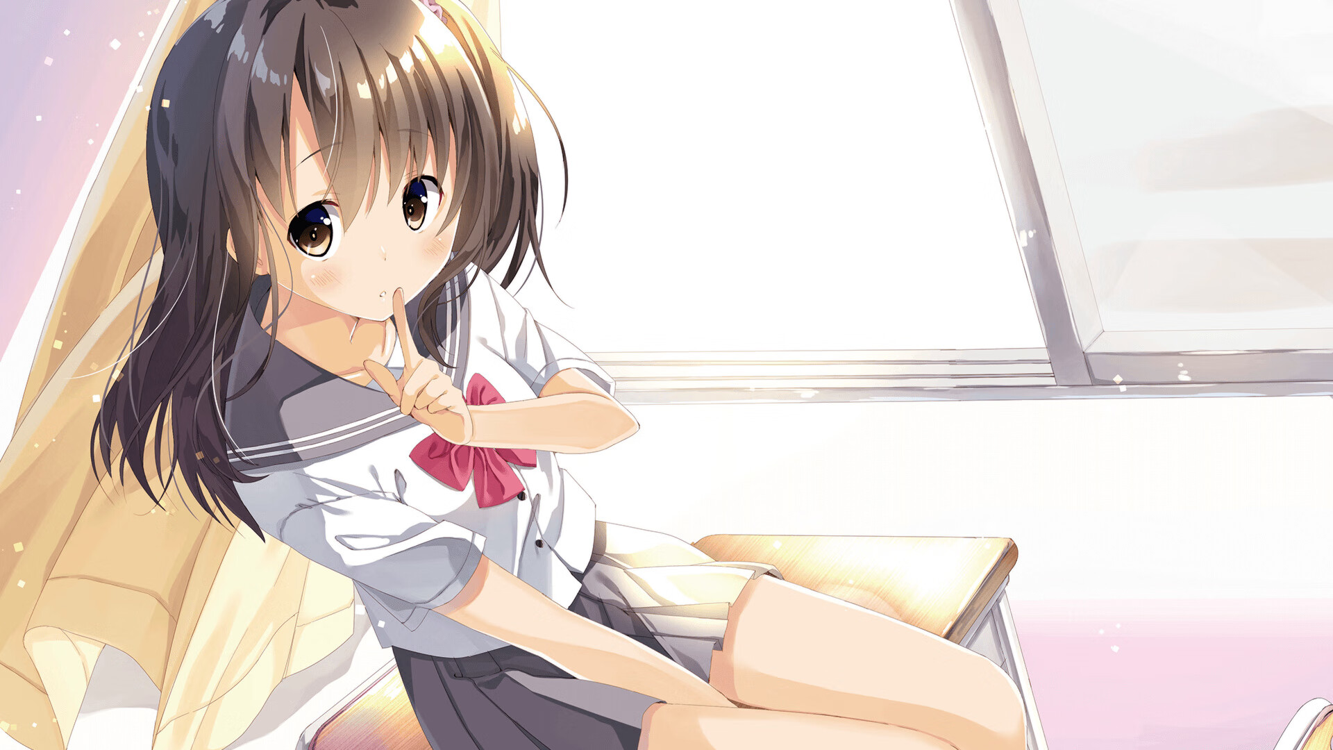 mk体育app下载-渡边一平蛙泳技术细腻动作流畅,渡边一佑