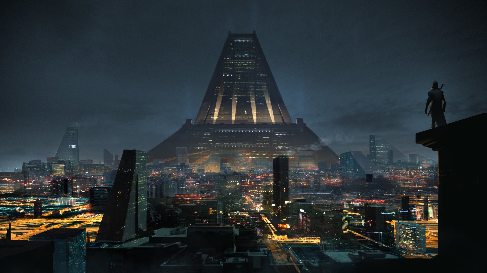 mk体育官网-澳大利亚橄榄球赛事吸引更多全球品牌投资,市场潜力无限,澳大利亚橄榄球队