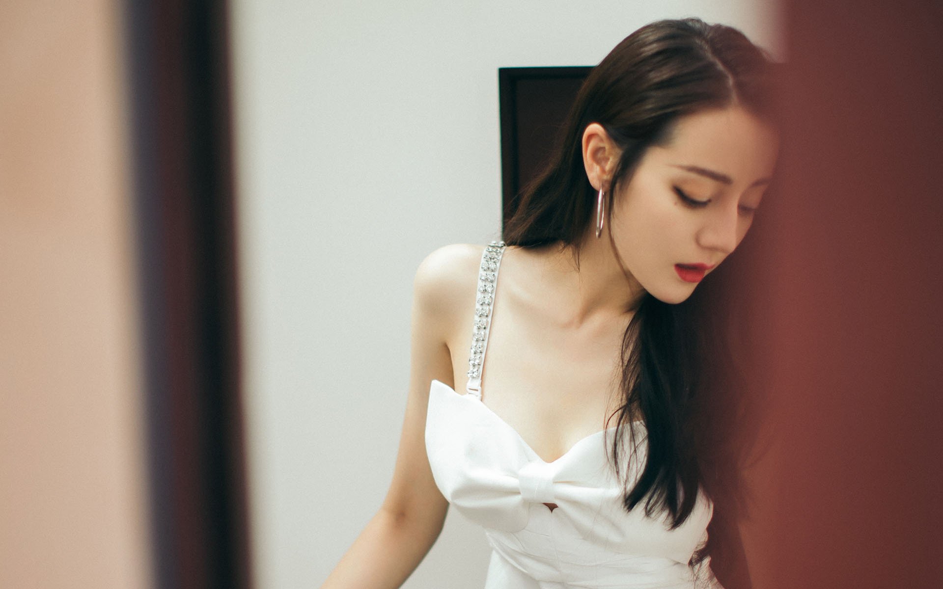 mk体育平台网页版入口-澳女将200米自由泳再称后座，澳大利亚200米自由泳冠军  第2张