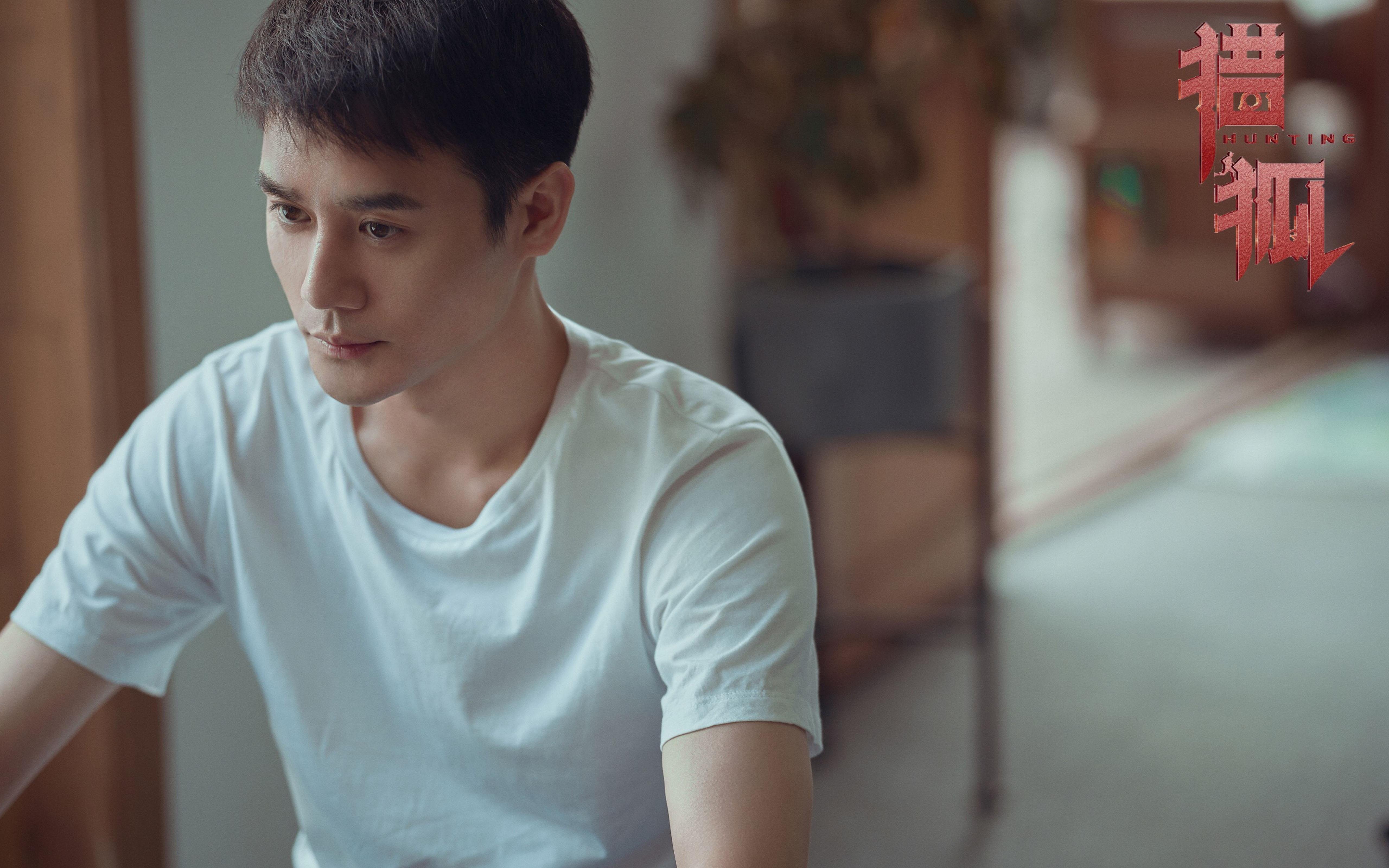 mk体育-热火球员赛后谈团队化学反应改善，热火队伍球员  第3张