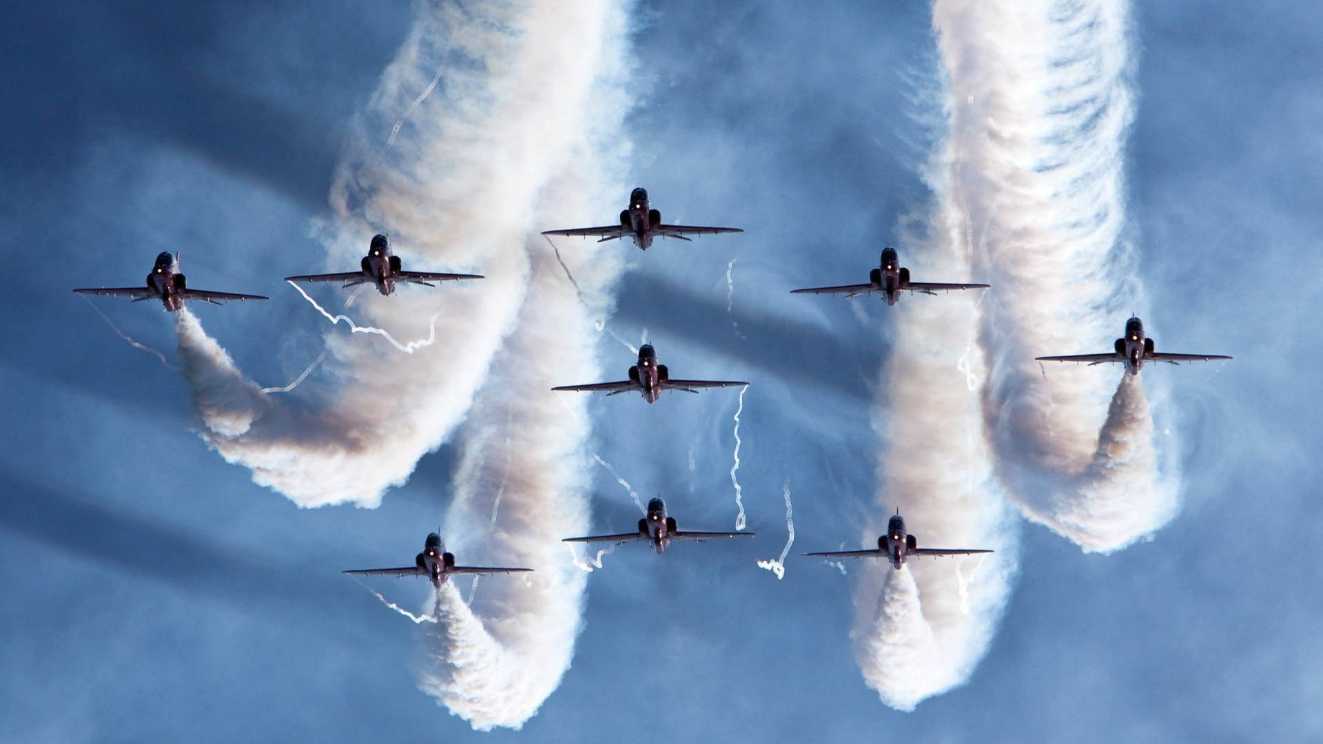 体育mk-独行侠强调培养青年阵容建立长期竞争力，什么叫独行侠