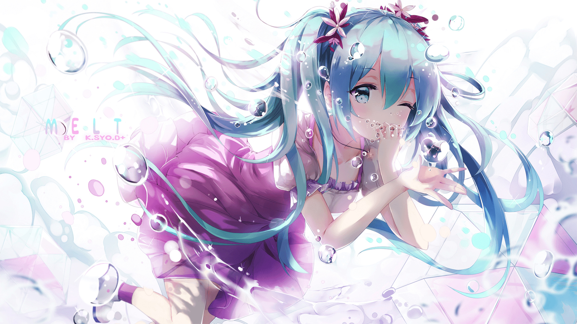 mk体育现在-球员通过日常打卡训练自我监督提升职业自律与竞技精神，球员训练卡怎么使用