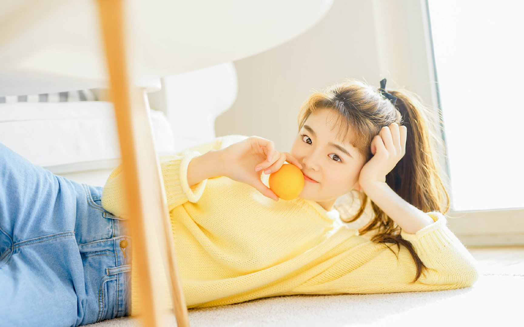 体育mk-科特迪瓦男篮在非洲锦标赛中持续升温,追求体育发展新高度,科特迪瓦男篮排名