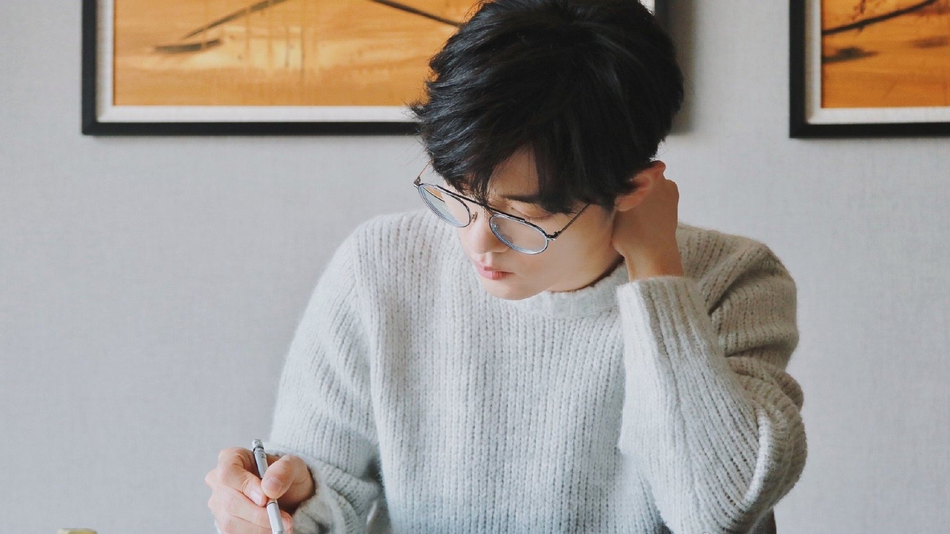 体育mk-科特迪瓦男篮在非洲锦标赛中持续升温,追求体育发展新高度,科特迪瓦男篮排名