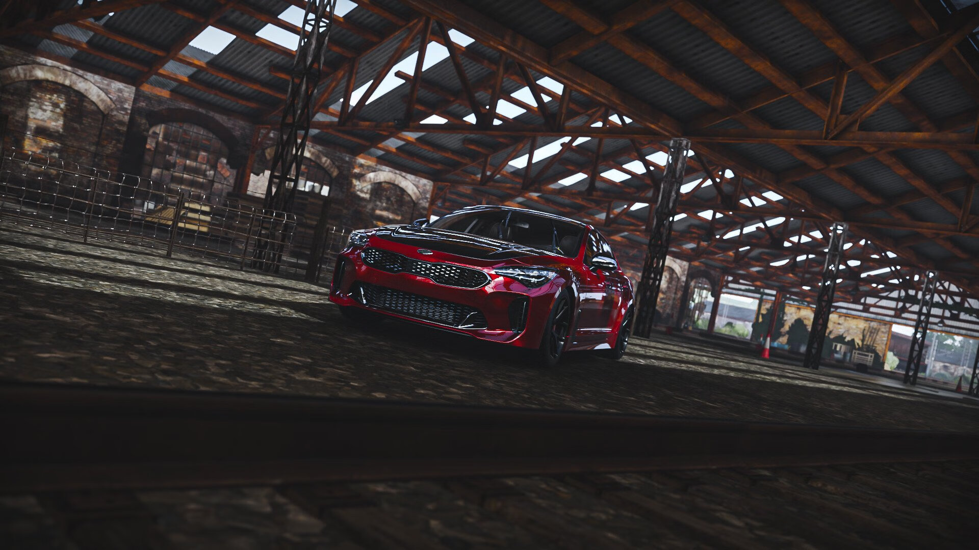 mk体育登录-科特迪瓦男篮在非洲锦标赛中脱颖而出，体育风采一扫而空，非洲 科特迪瓦