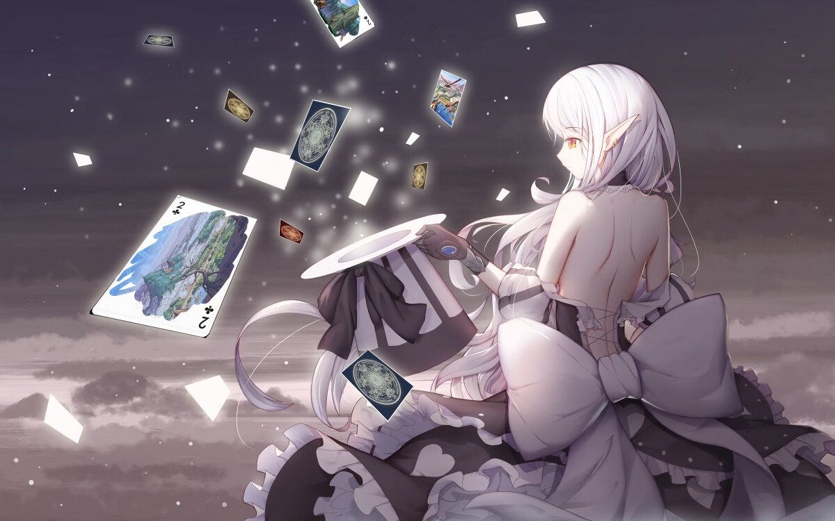 mk体育登录-科特迪瓦男篮在非洲锦标赛中脱颖而出，体育风采一扫而空，非洲 科特迪瓦