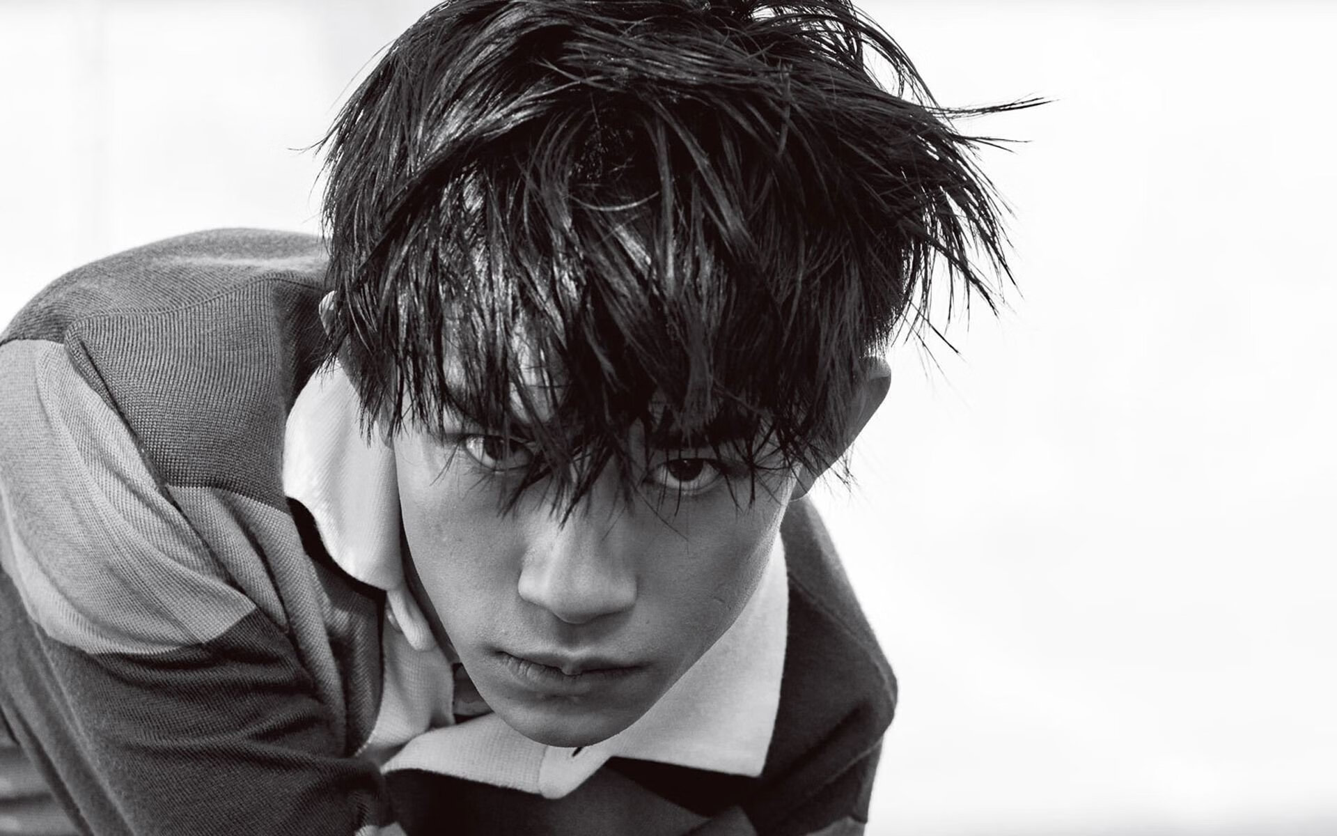 mk体育官方网站-空翻与转体细节调整,高分动作增多,空翻转体怎么练