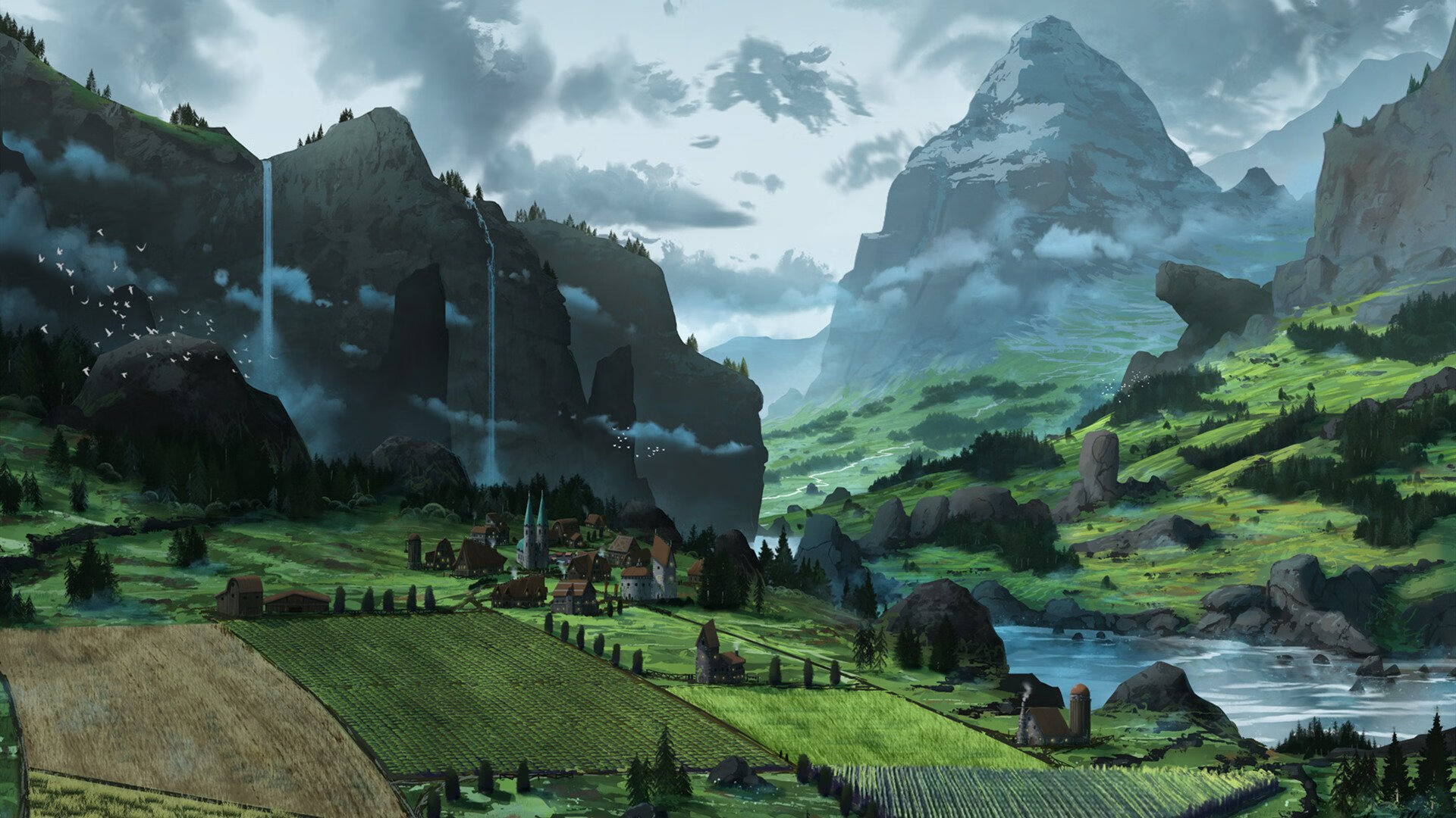 mk体育官网-篮球文化宣传活动持续推进增强群众参与感和归属感，篮球活动宣传文稿范文