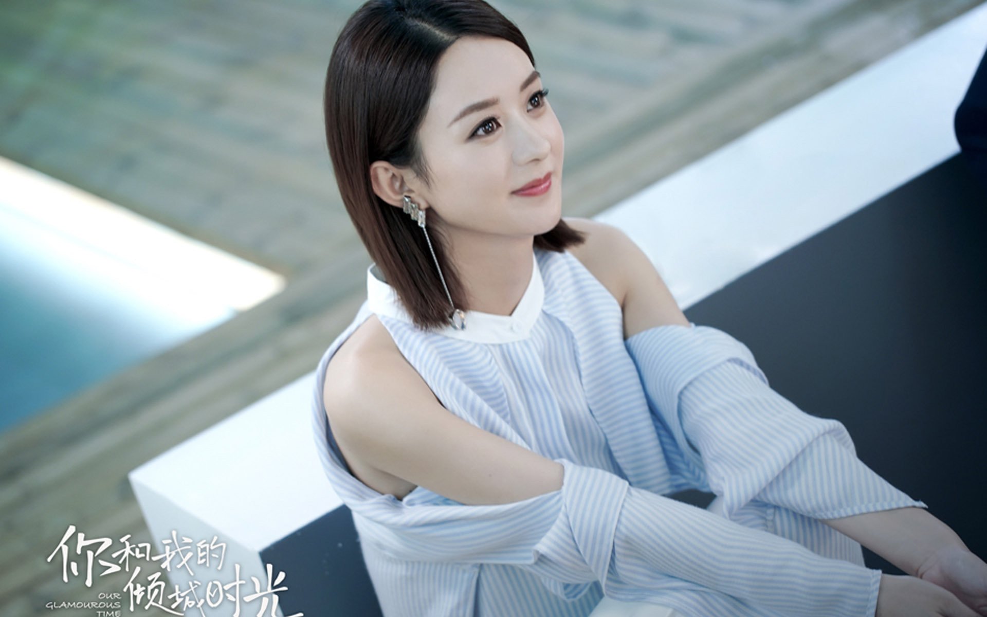 mk体育下载-美洲杯明星再现：激情、荣耀不停！，美洲杯明星球员