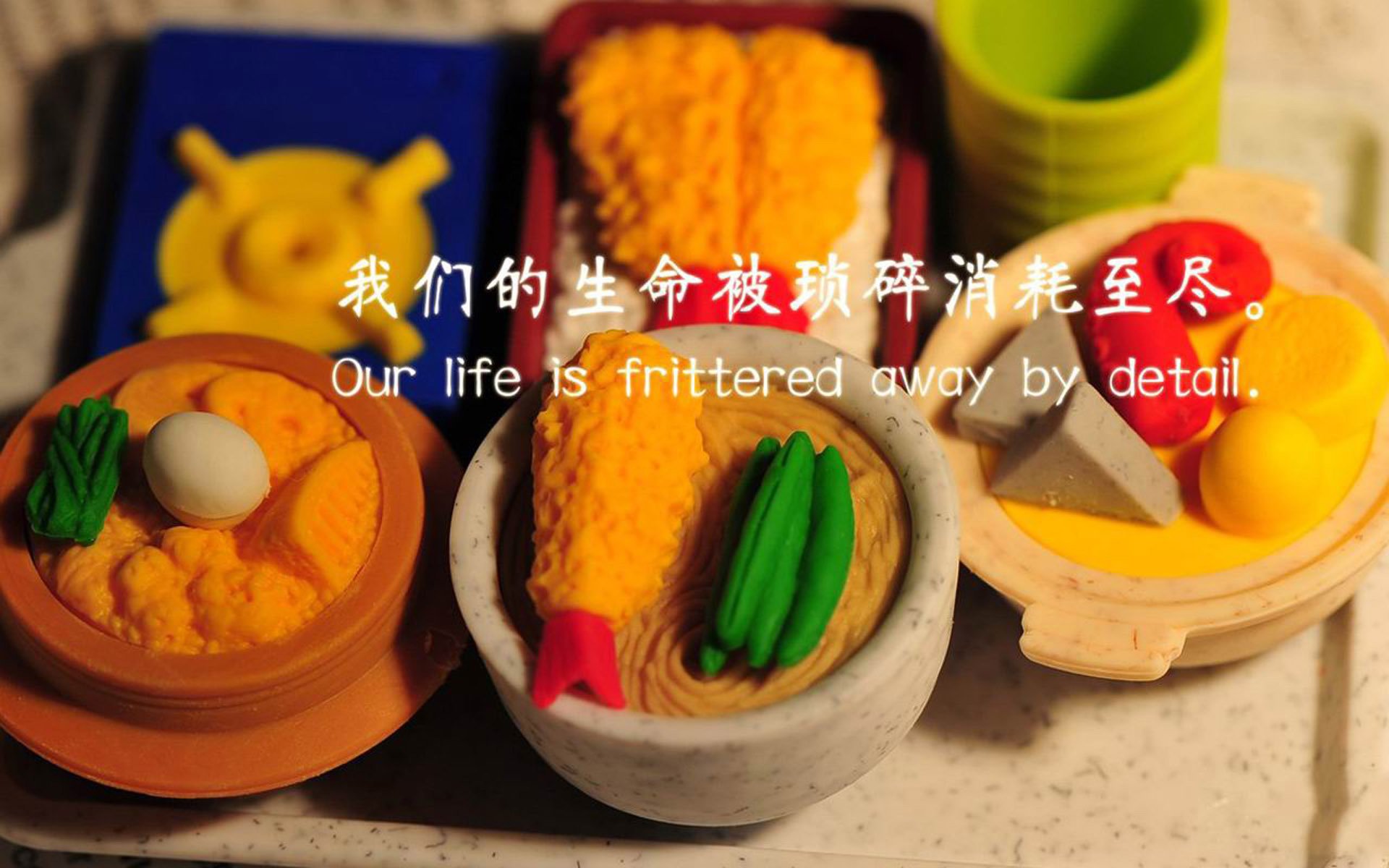 mk体育app下载-老鹰重建计划顺利年轻球员逐渐成型,老鹰重返季后赛