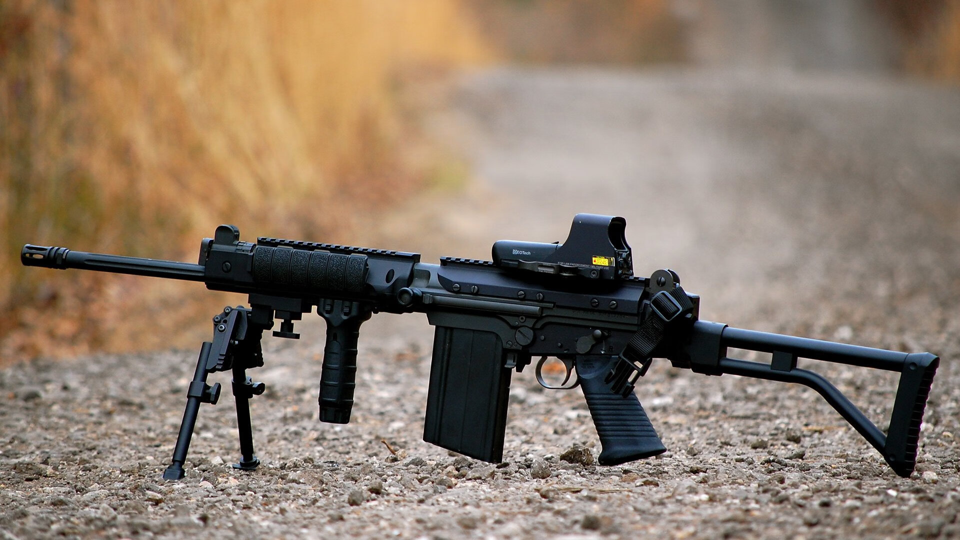 mk体育app-职业联赛鼓励裁判参与国际赛事交流提升执法能力，职业技能大赛裁判长技术点评