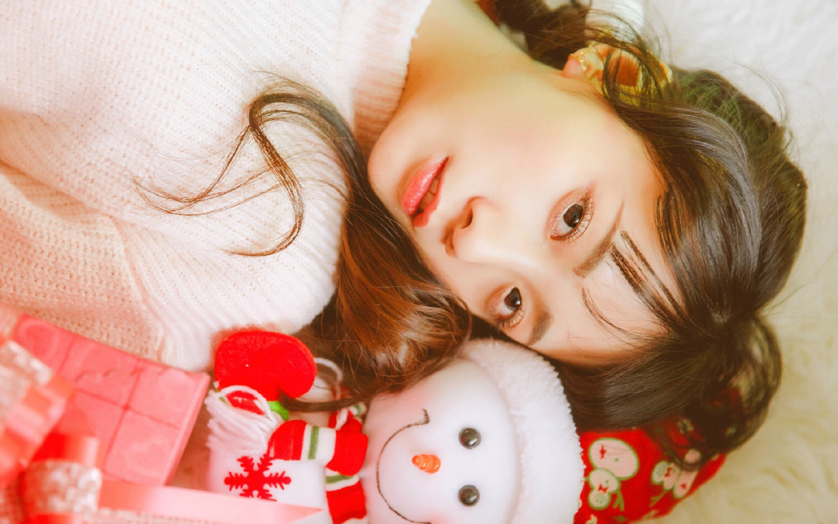 mk体育app-职业联赛鼓励裁判参与国际赛事交流提升执法能力，职业技能大赛裁判长技术点评