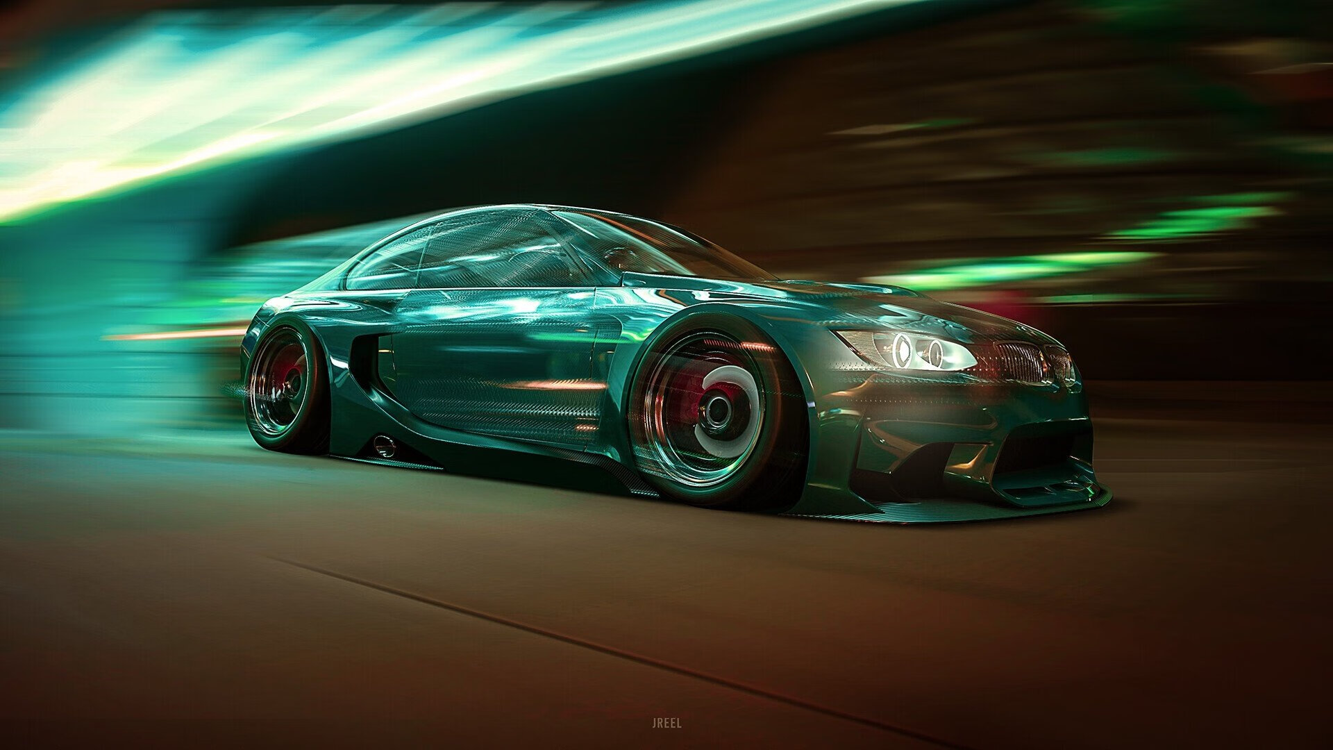 mk体育全站-苏炳添穿越校园被学生围堵合影,苏炳添从校服