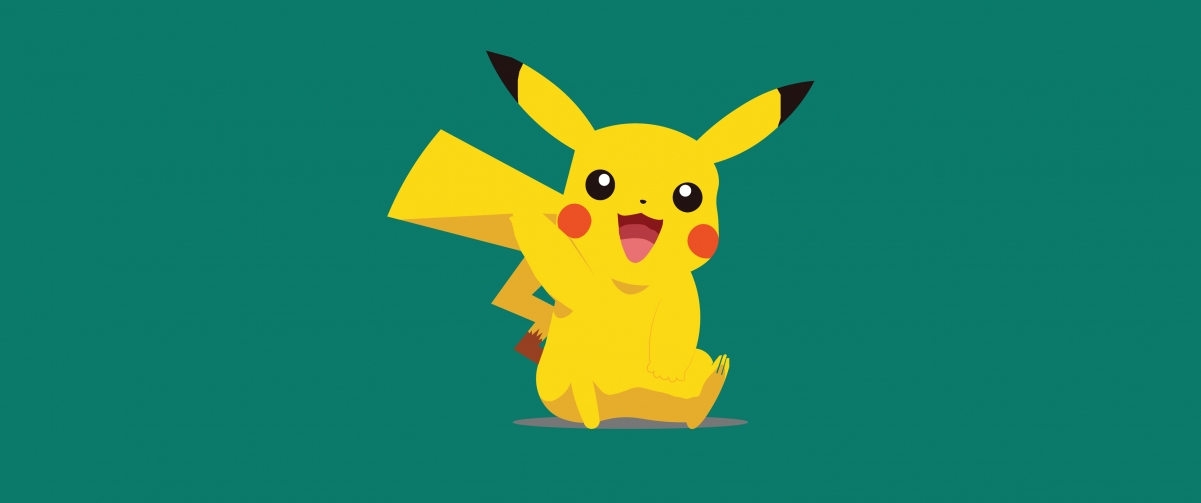 体育mk-西班牙女足首次捧起欧冠奖杯,西班牙女足厉害吗