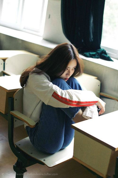 mk体育全站-视频分析系统智能识别战术偏差辅助教练制定应对措施，视频分析识别能力