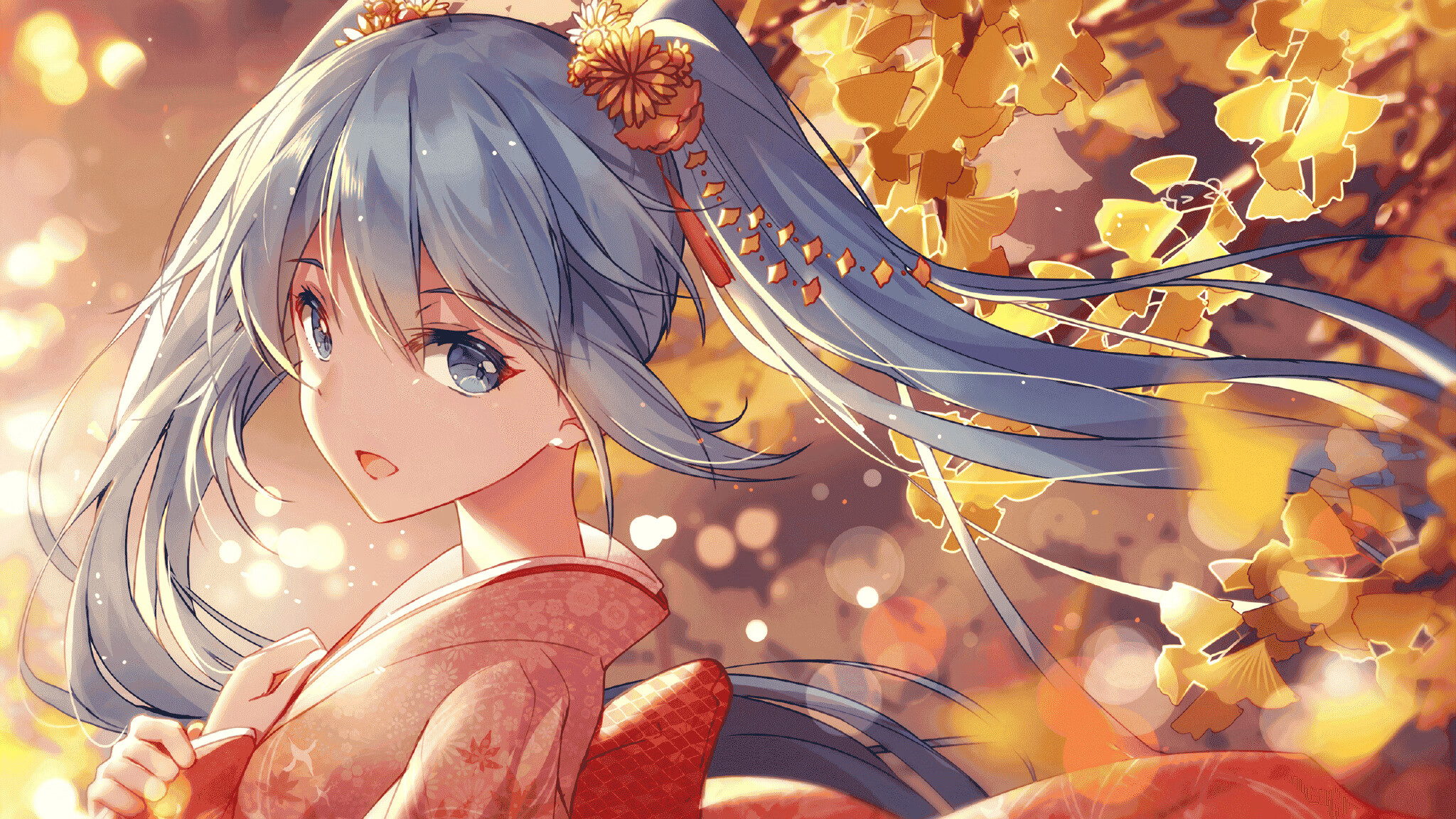 mk体育全站-视频分析系统智能识别战术偏差辅助教练制定应对措施，视频分析识别能力