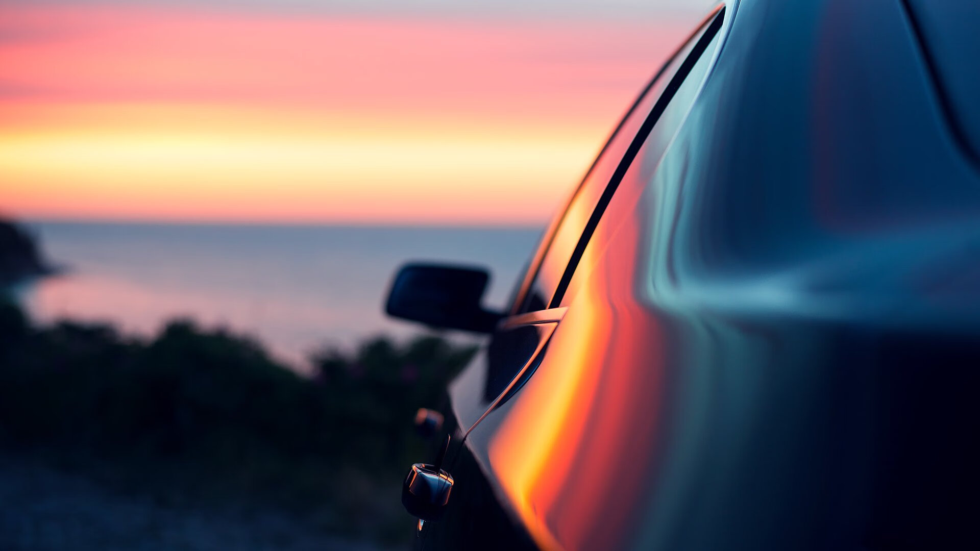 mk体育平台登录入口-詹姆斯赛场边鼓励失误队友展现包容,听听詹姆斯赛后的发言, 绝对是听到了球迷的心声