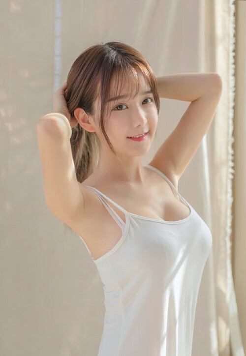 mk体育平台登录入口-詹姆斯赛场边鼓励失误队友展现包容,听听詹姆斯赛后的发言, 绝对是听到了球迷的心声