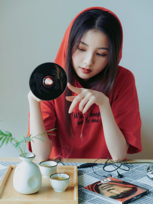 mk体育官网入口-赛尔·阿尔斯塔:南非队的领导力与防守天赋无可匹敌,阿尔纳塞尔