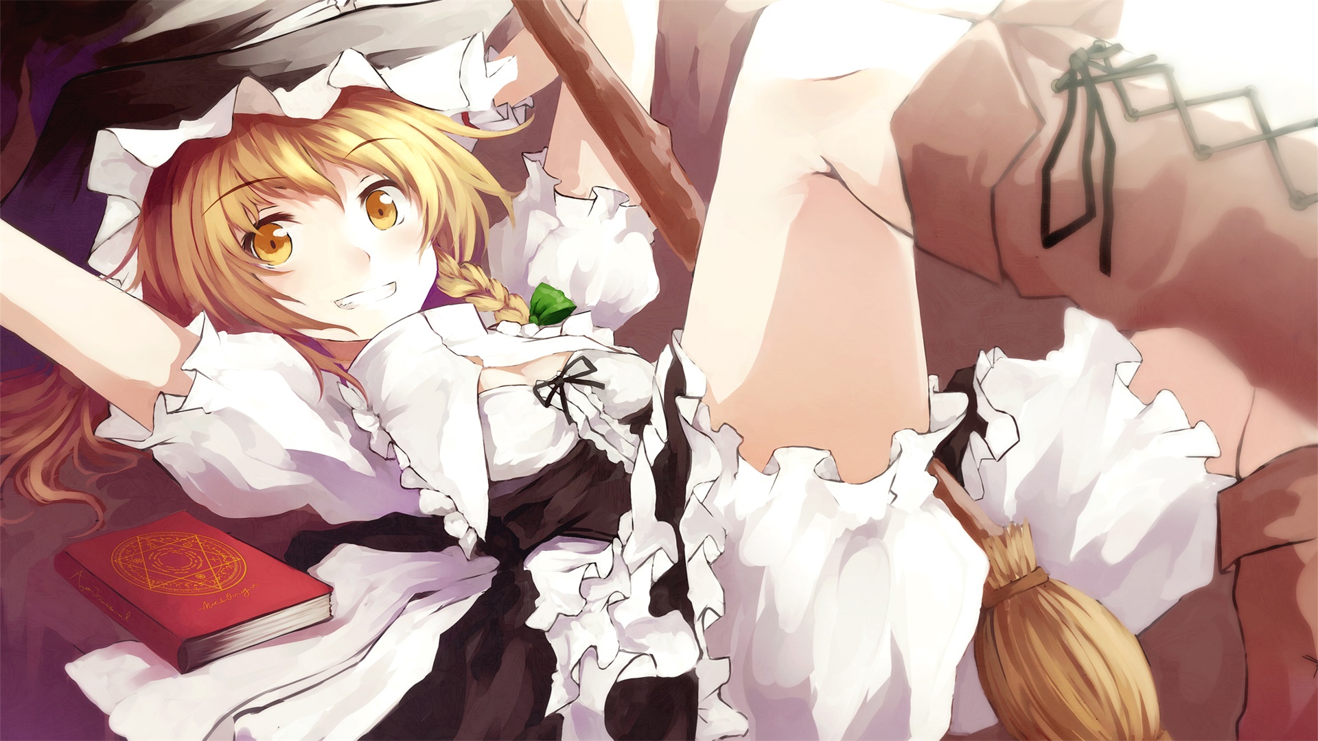 mk体育网页-赞比亚男篮在非洲预赛中奋勇争先，体育竞技迈向新高峰，赞比亚足球厉害吗